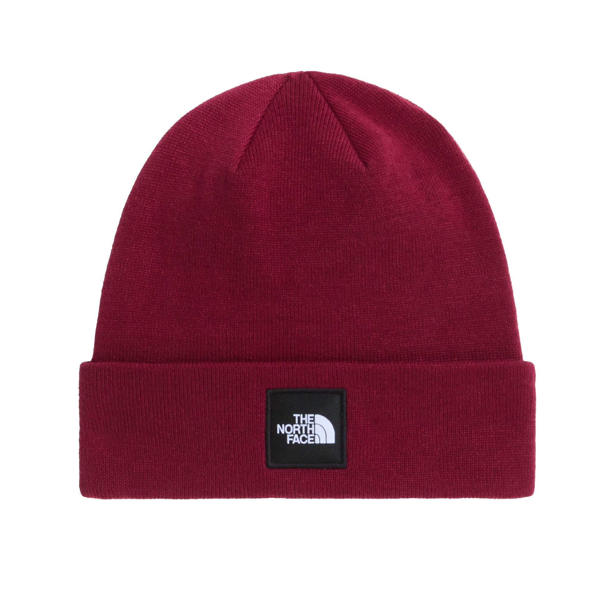The North Face Strickmütze North Face Mütze Dock Worker Recycled Beanie 8HMG