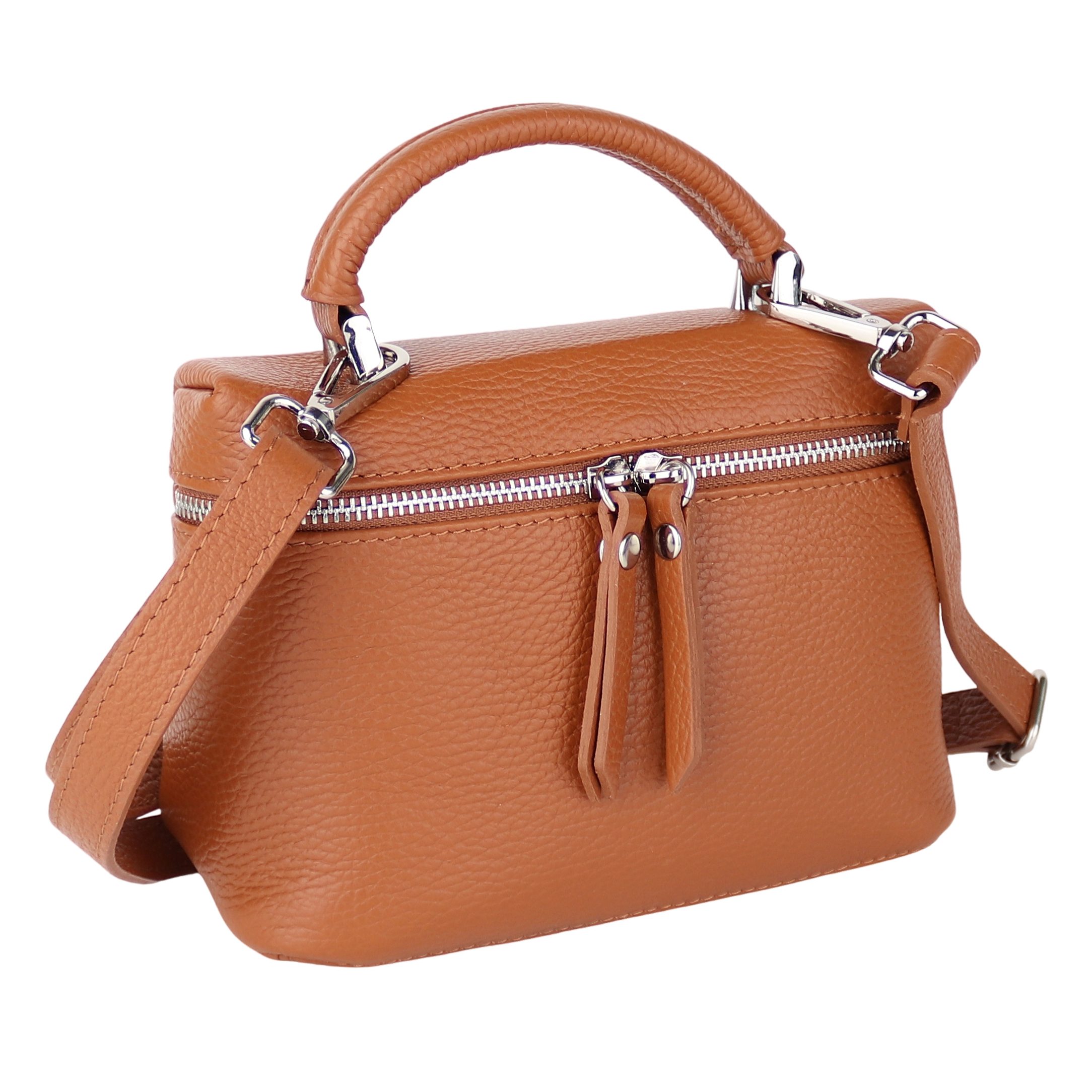 Cognac