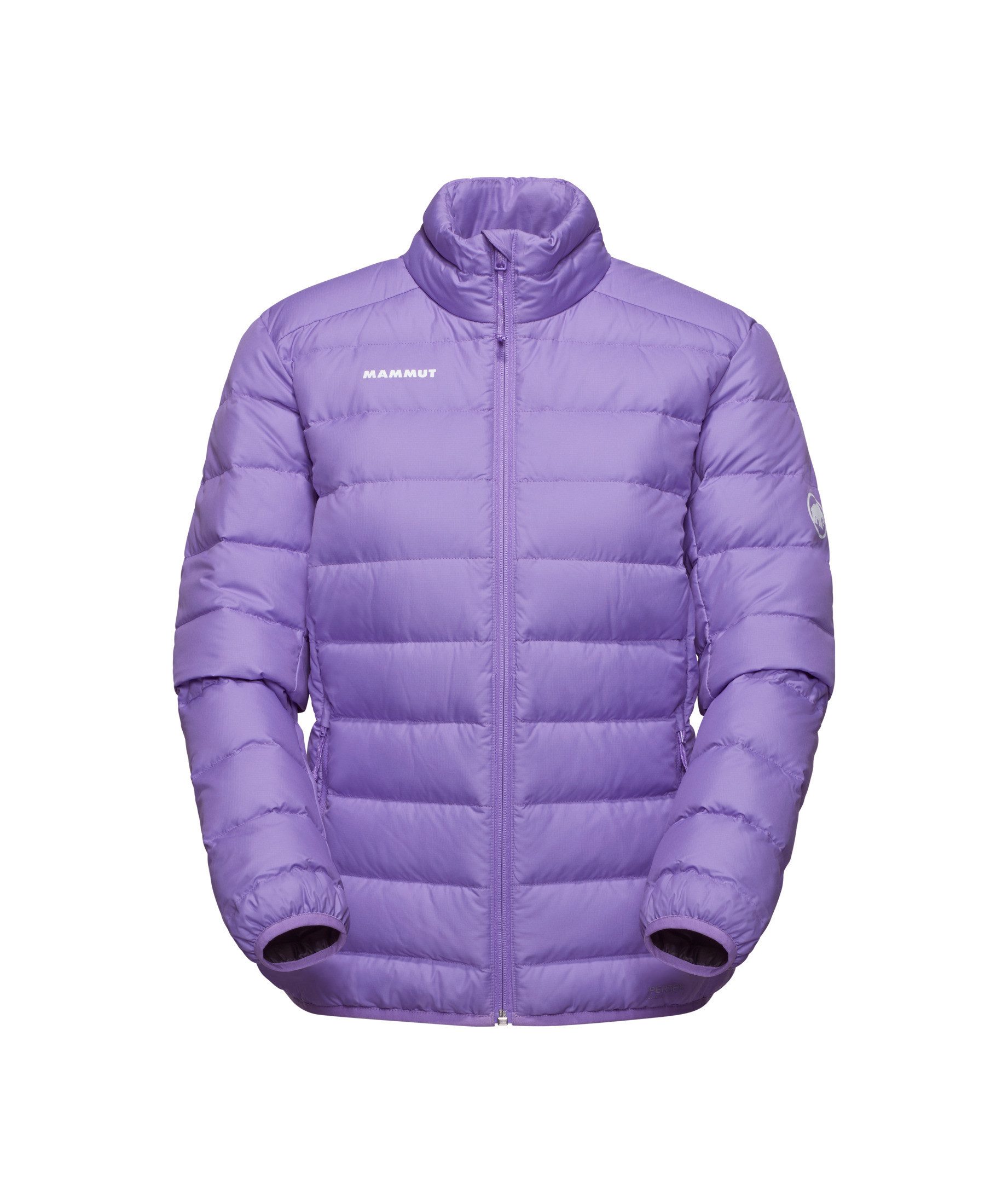 Mammut Outdoorjacke Waymarker IN Jacket Women günstig online kaufen