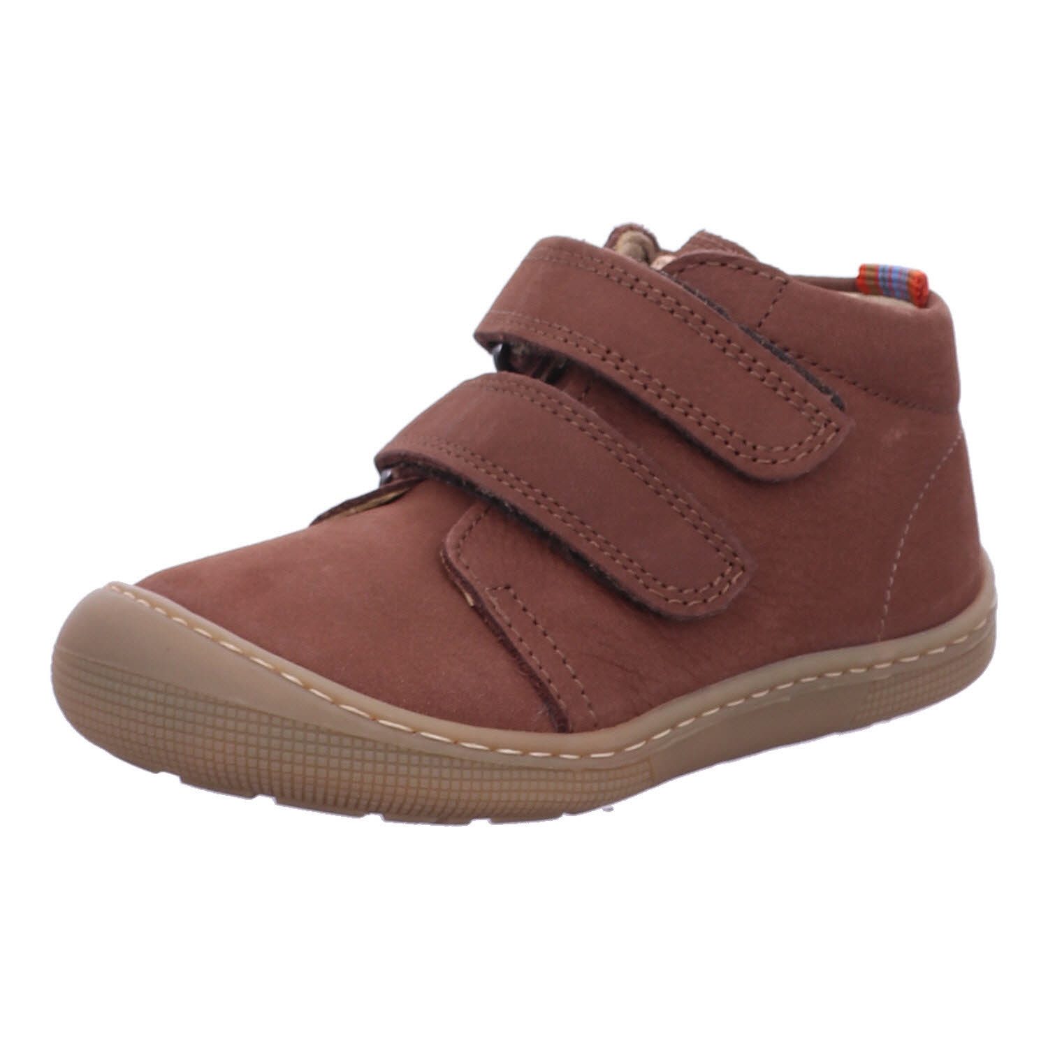07M002.121 510 Schnürschuh