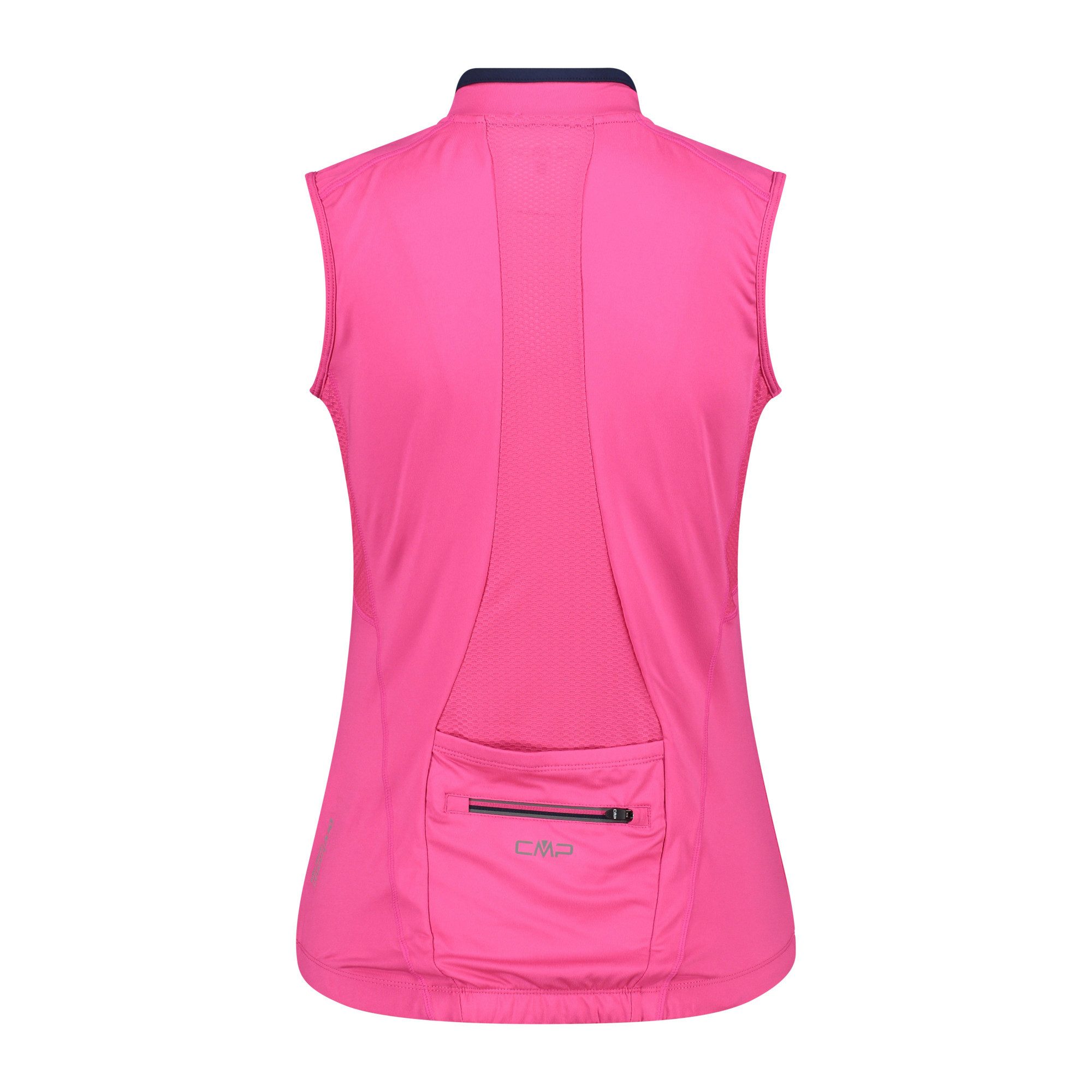 CMP T-Shirt CMP Damen Radsportshirt WOMAN günstig online kaufen