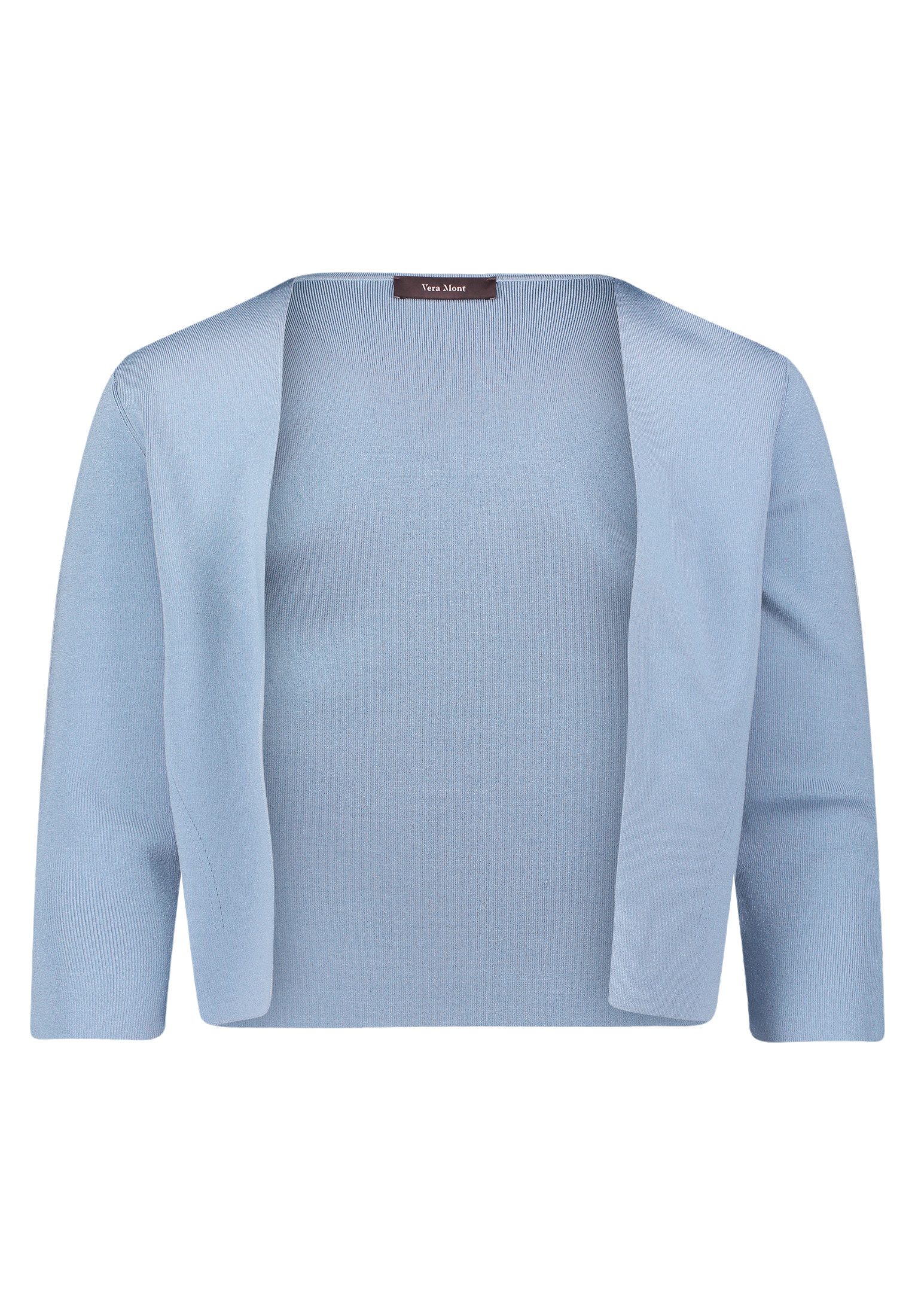 Vera Mont Strickjacke Vera Mont Damen günstig online kaufen