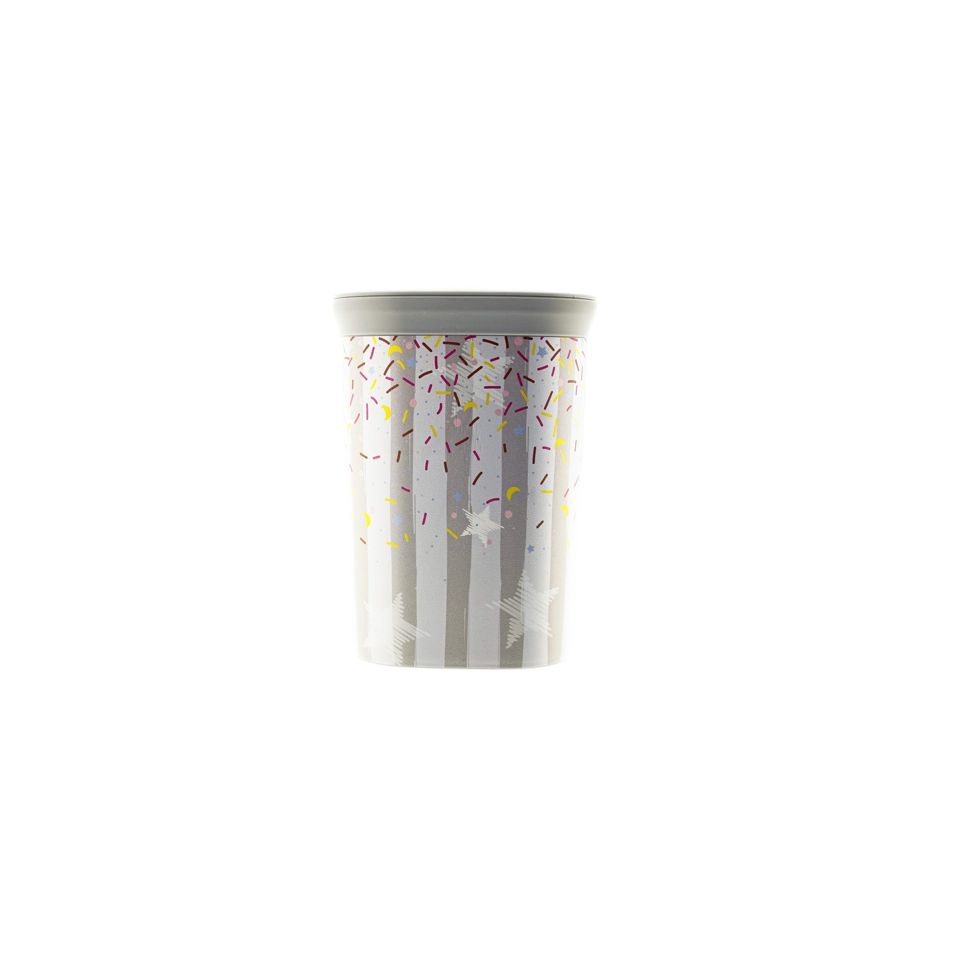 bahama Spardose aus Kunststoff – Sicheres günstig online kaufen