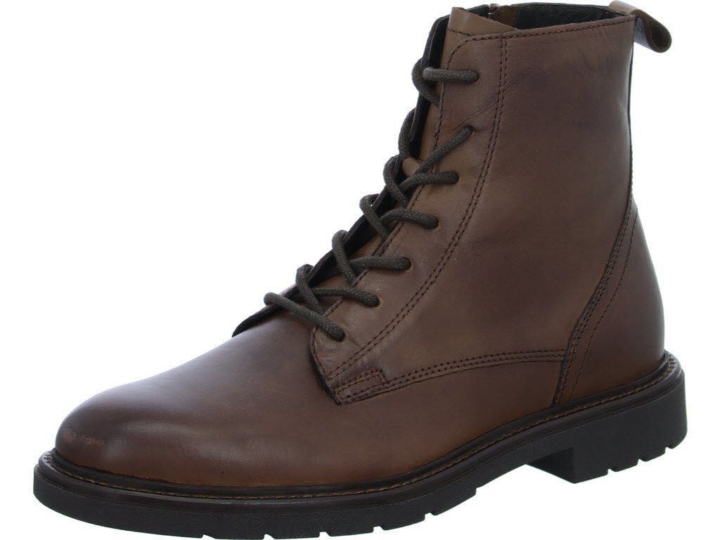 MARCO TOZZI Men Boots Schnürstiefel