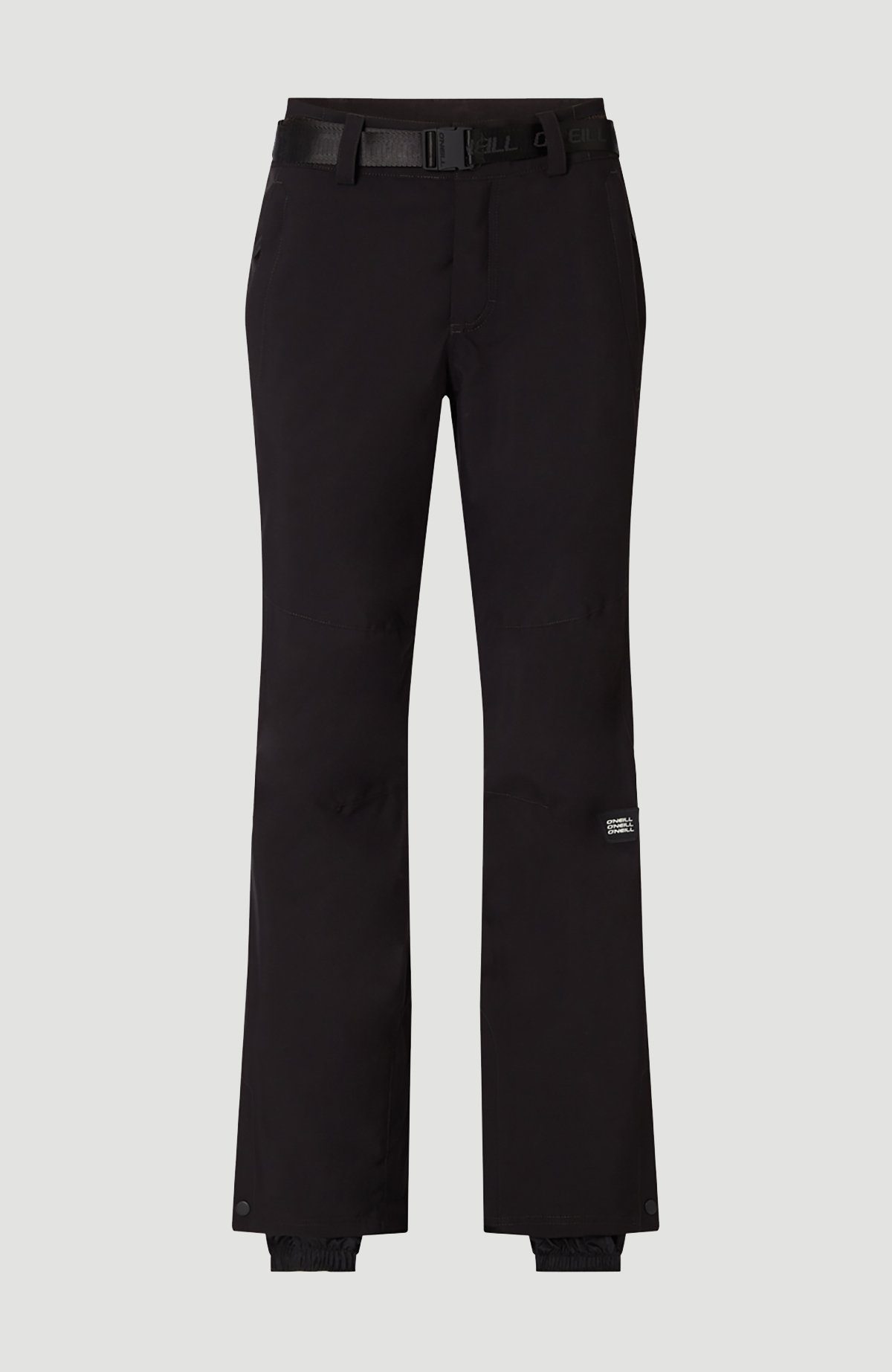 "Star" black-out Skihose O'Neill