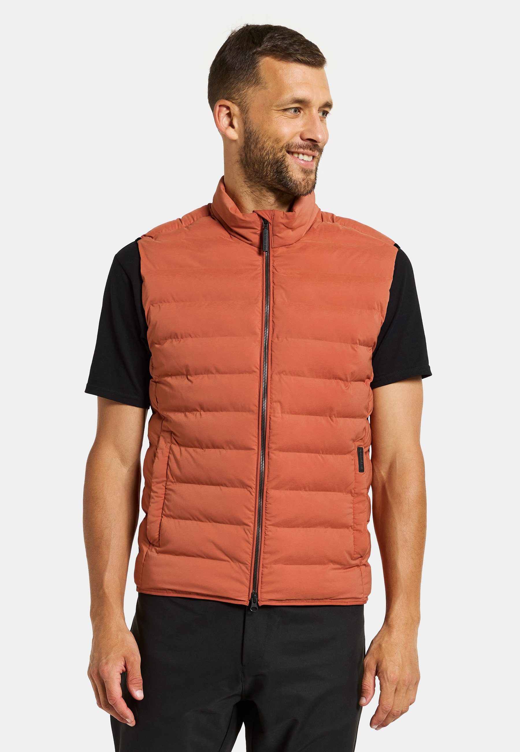 Didriksons Funktionsweste EGON USX VEST