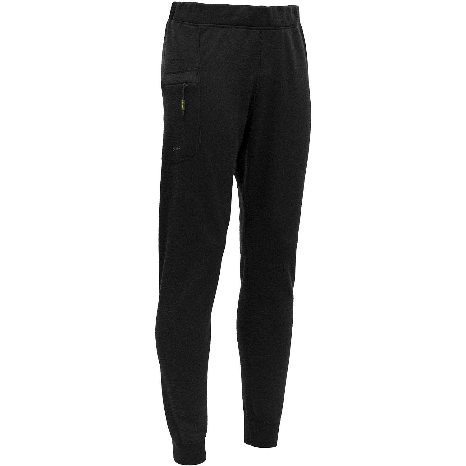 Devold Funktionshose Hose lang M NIBBAMERINO PANTS