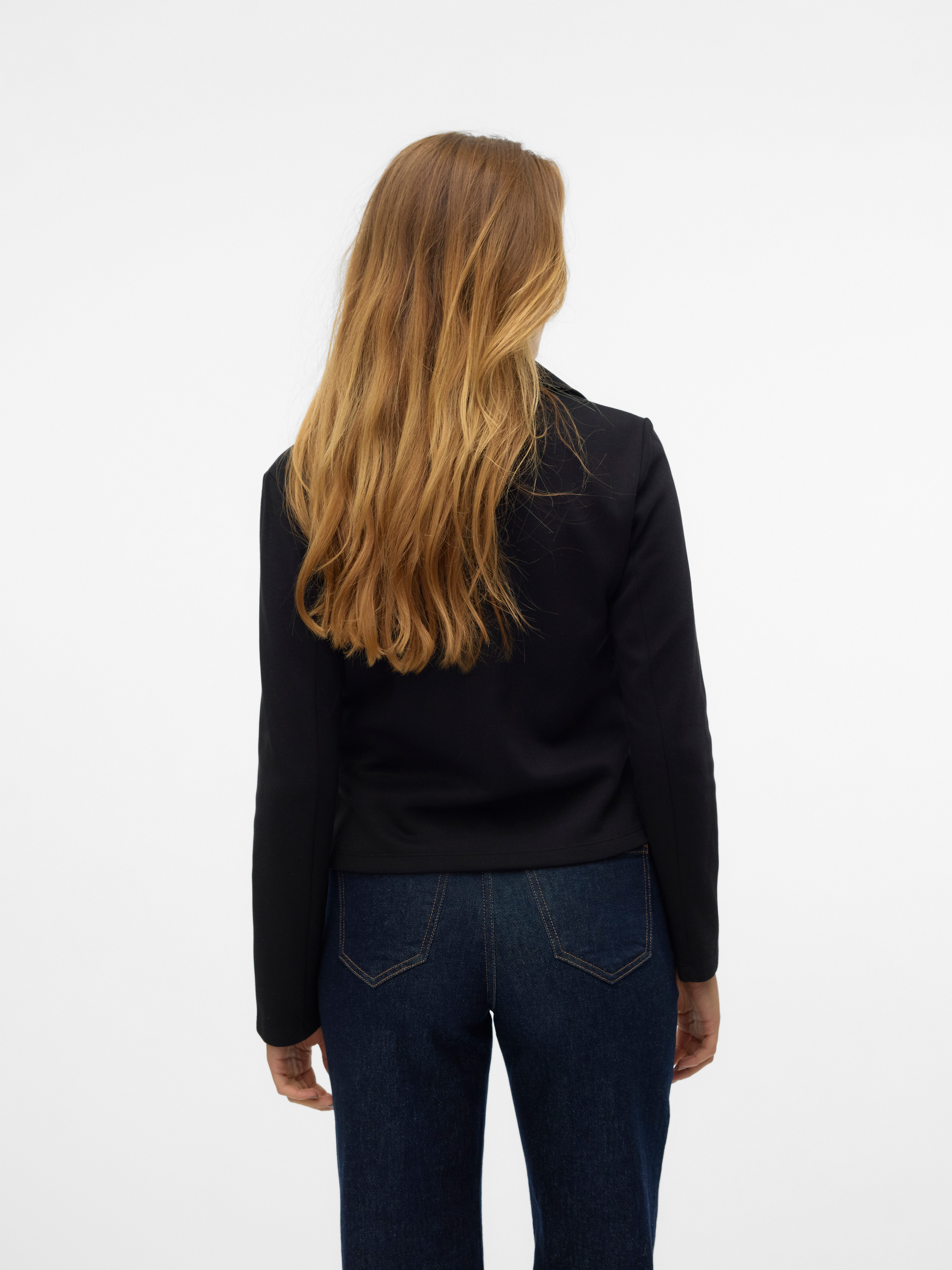 Detailansicht des Produkts 2