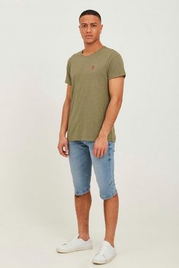 Indicode Jeansshorts IDQuince