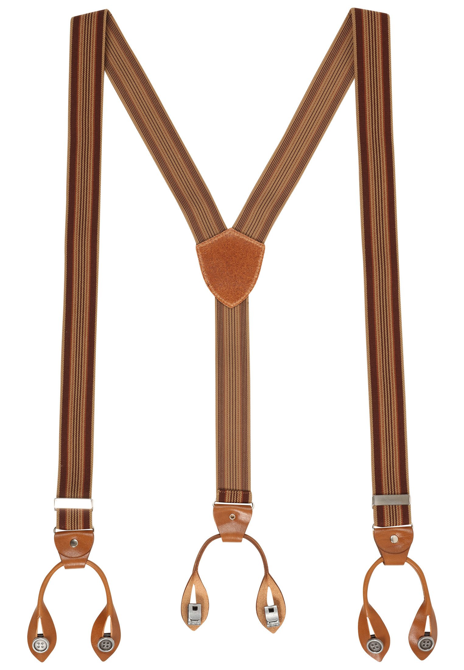 LLOYD Men’s Belts Hosenträger Lloyd Belts Herrenträger 6726 günstig online kaufen