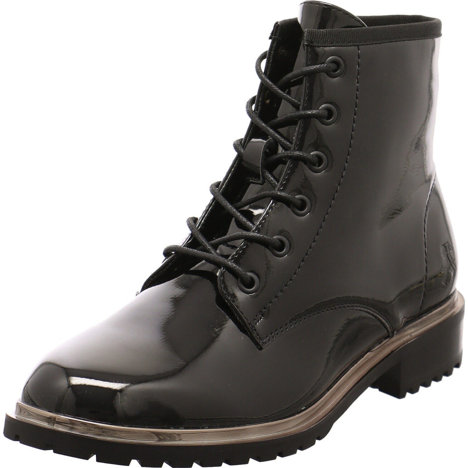 2GO FASHION Schnürboots günstig online kaufen