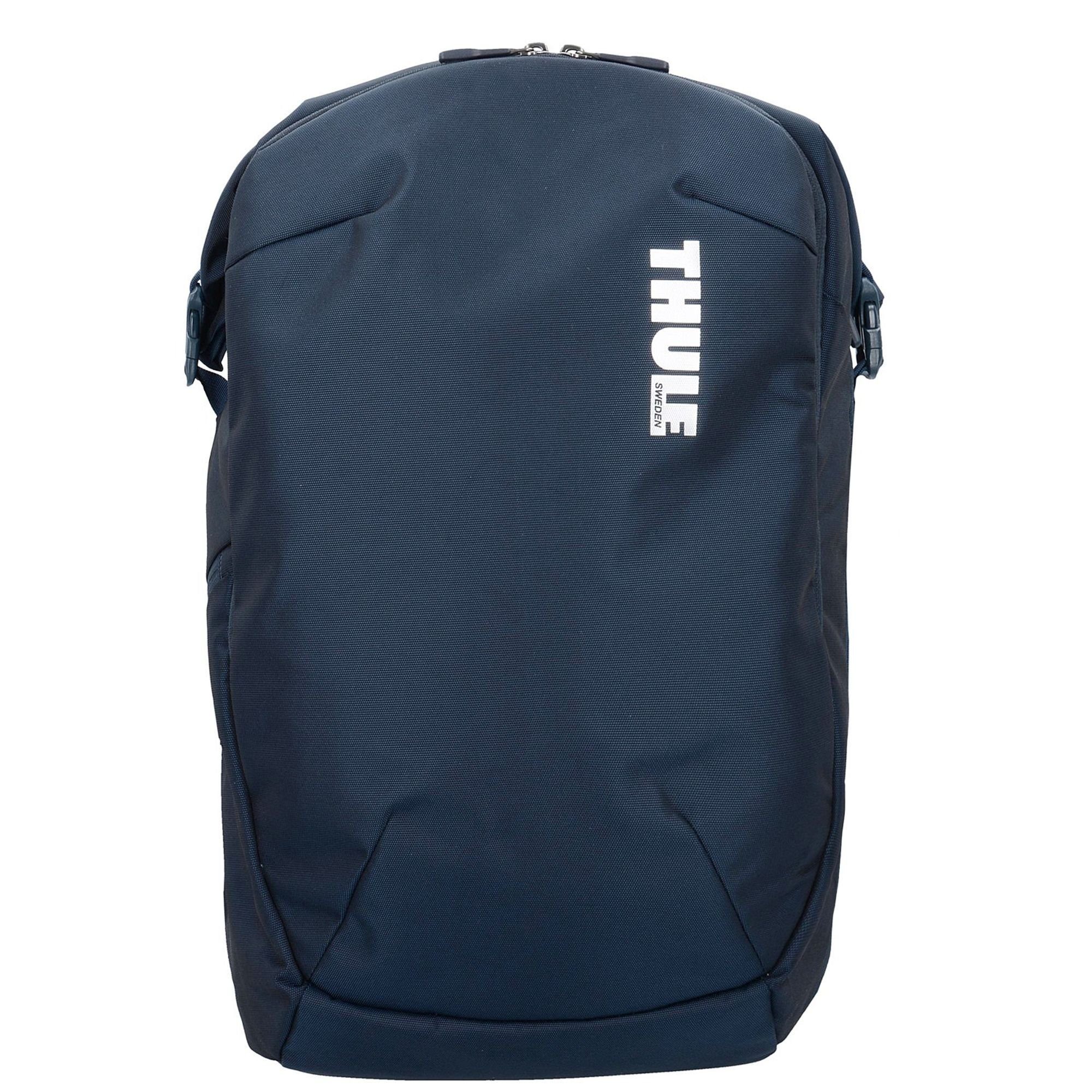 Thule Laptoprucksack Subterra, Nylon