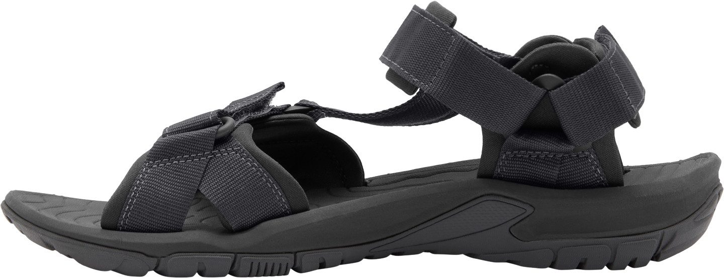 Jack Wolfskin LAKEWOOD RIDE SANDAL M günstig online kaufen