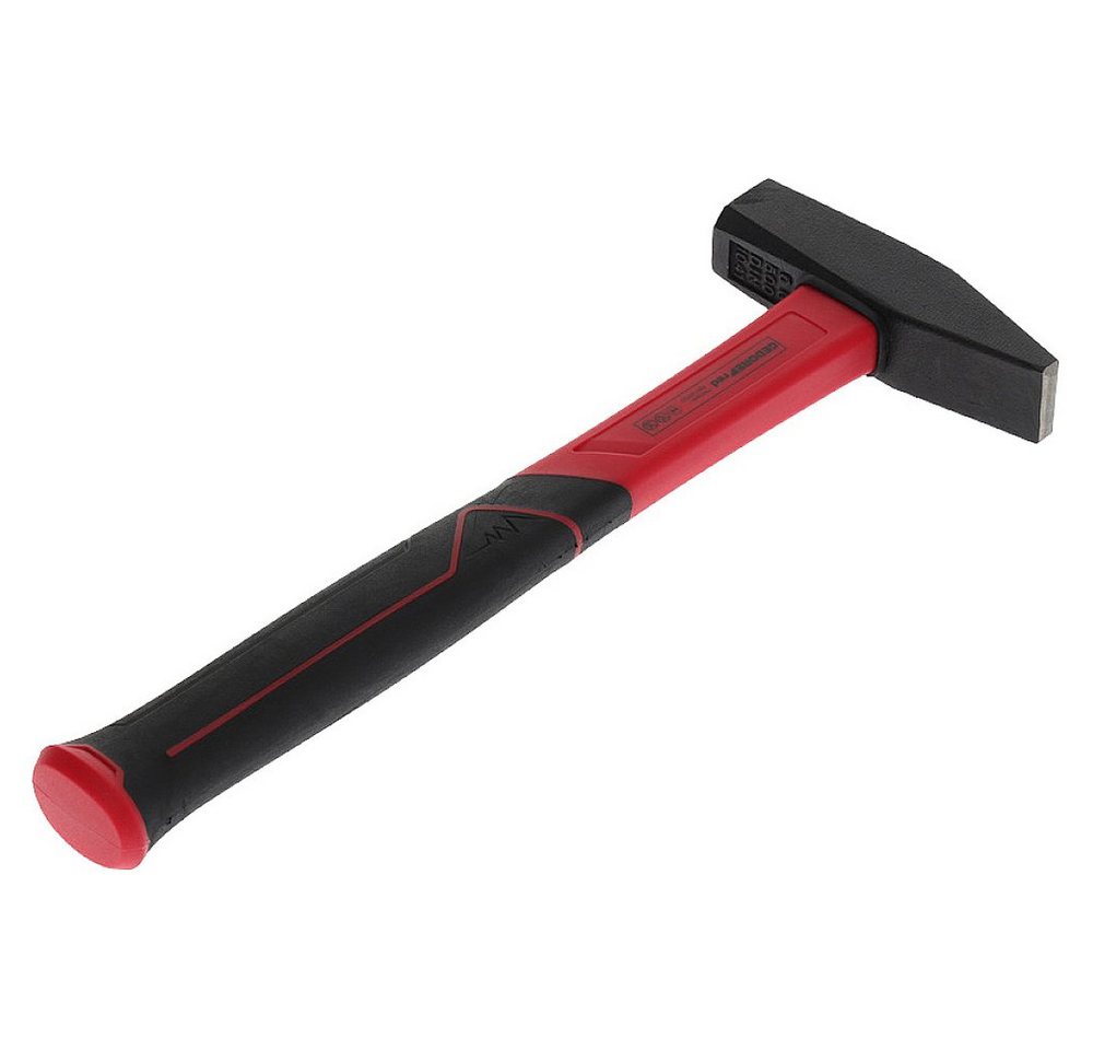 Thumbnail - Gedore Red Hammer Gedore RED R92120020 3300722 Schlosserhammer 500 g 320 mm 1 St.