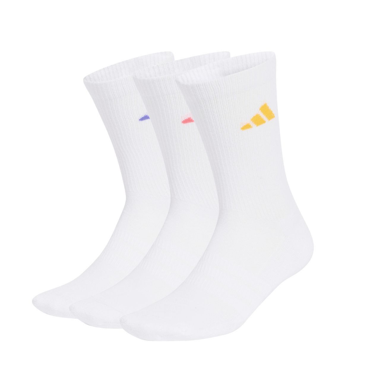 adidas Performance Sportsocken adidas Sportswear (Packung, 3-Paar)