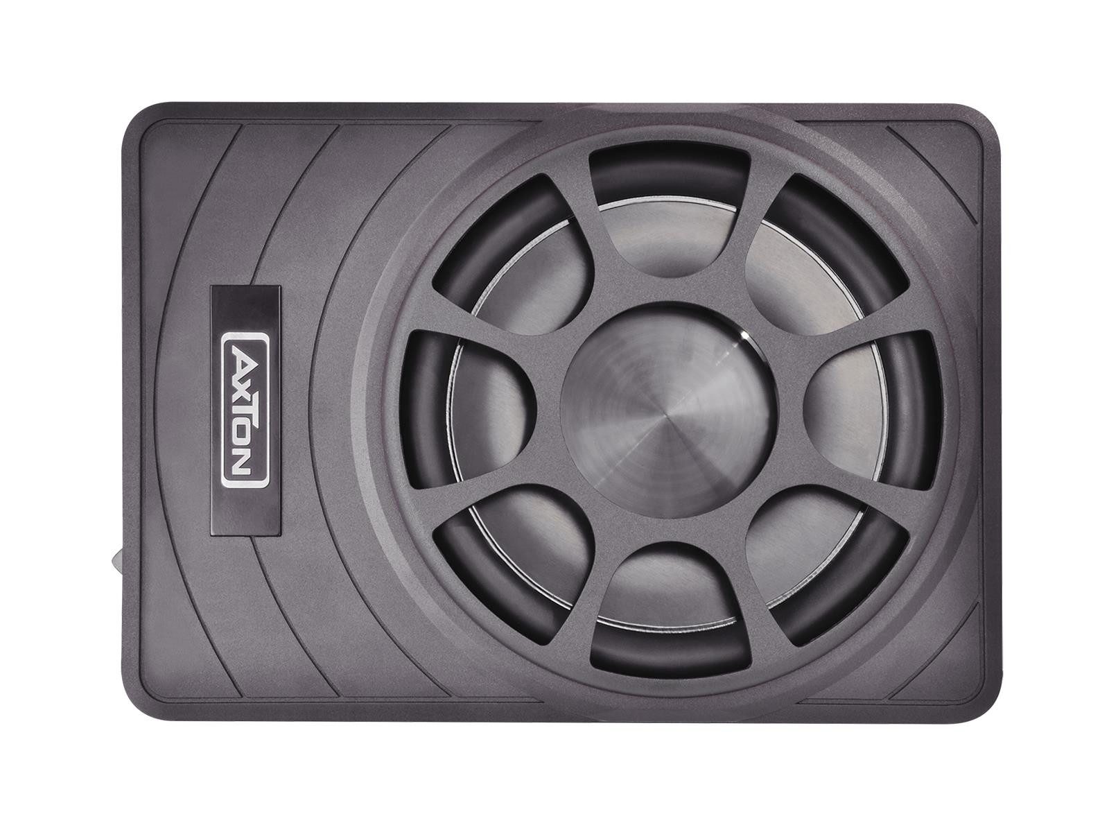 Axton AXTON ATB25P Auto-Subwoofer