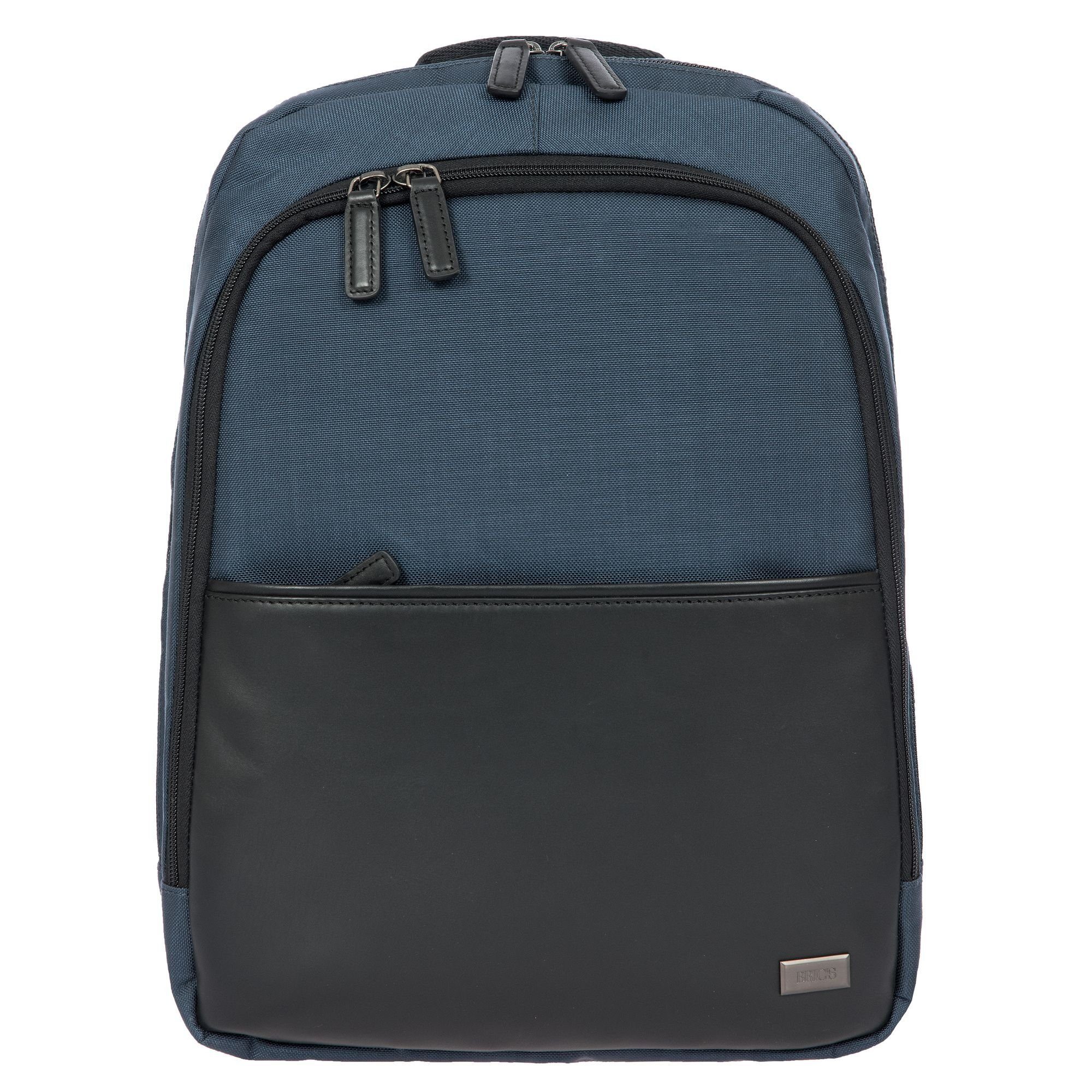 Bric's Laptoprucksack Monza, Nylon