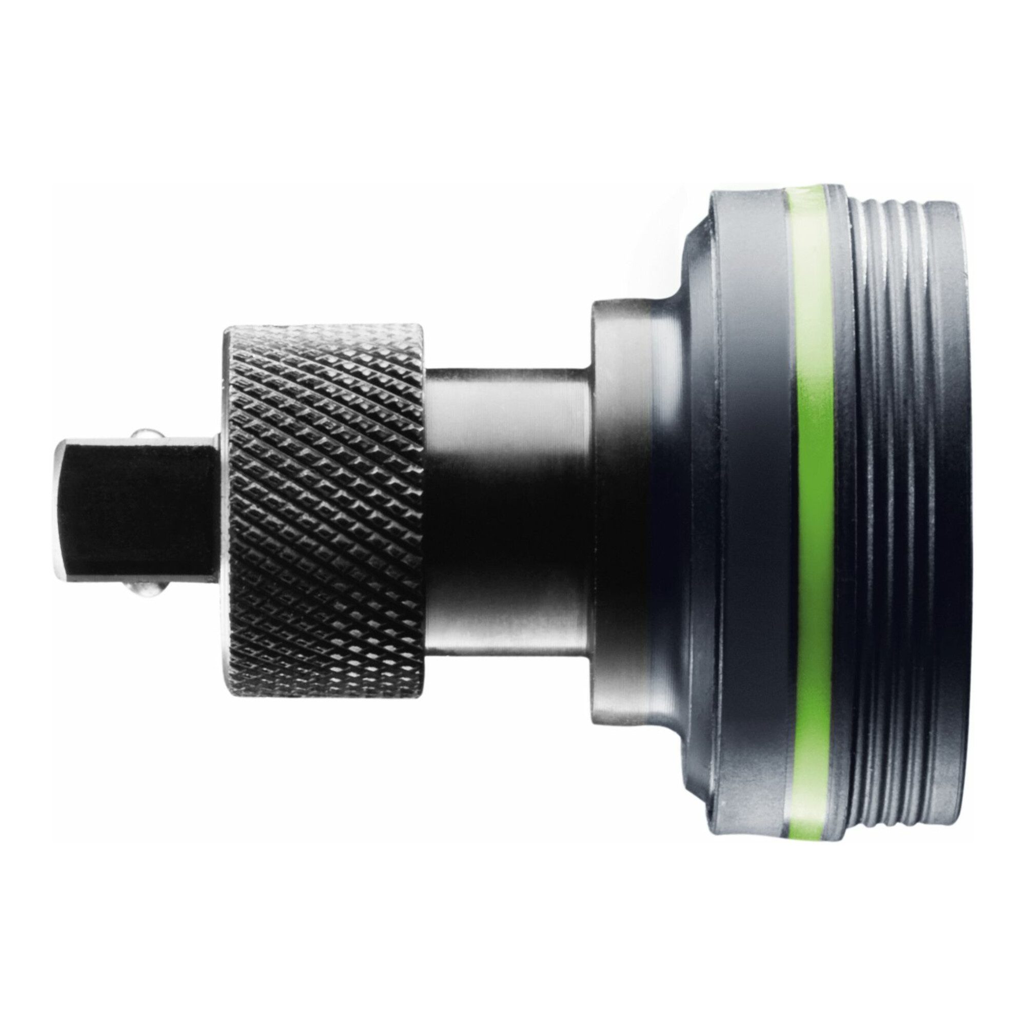 FESTOOL Staubsaugerrohr-Adapter Festool Adapter AD-3/8" FF