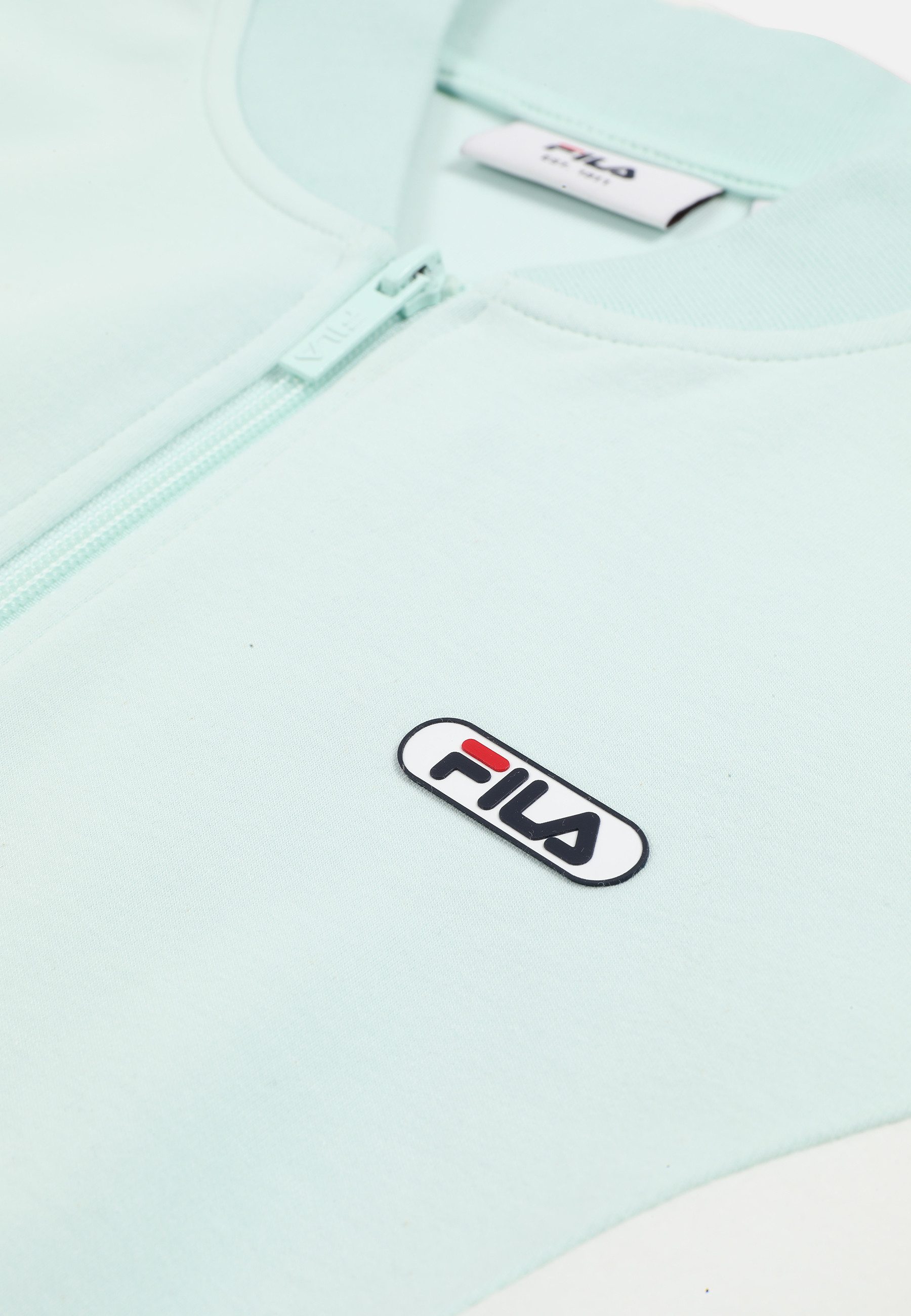 Fila Trainingsjacke LECORE