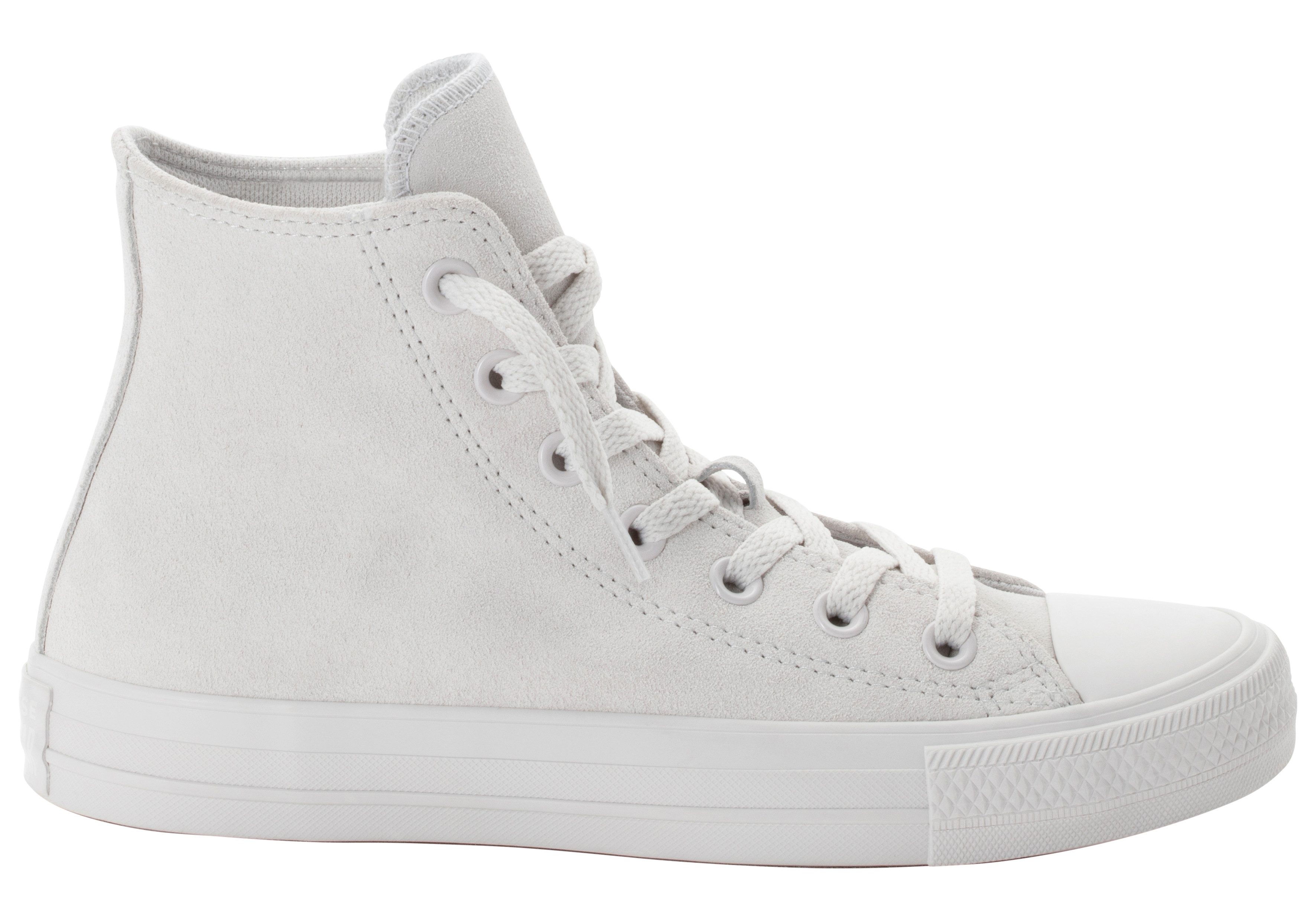 Converse CHUCK TAYLOR ALL STAR CRAFTED COLOR Sneaker