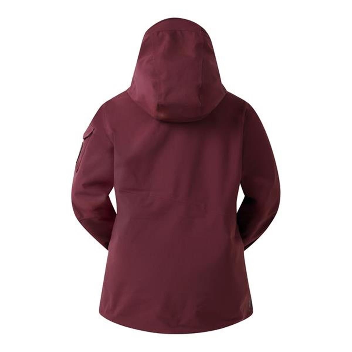 Dare2b Outdoorjacke Damen Ski Jacke - SkiLifeJacket