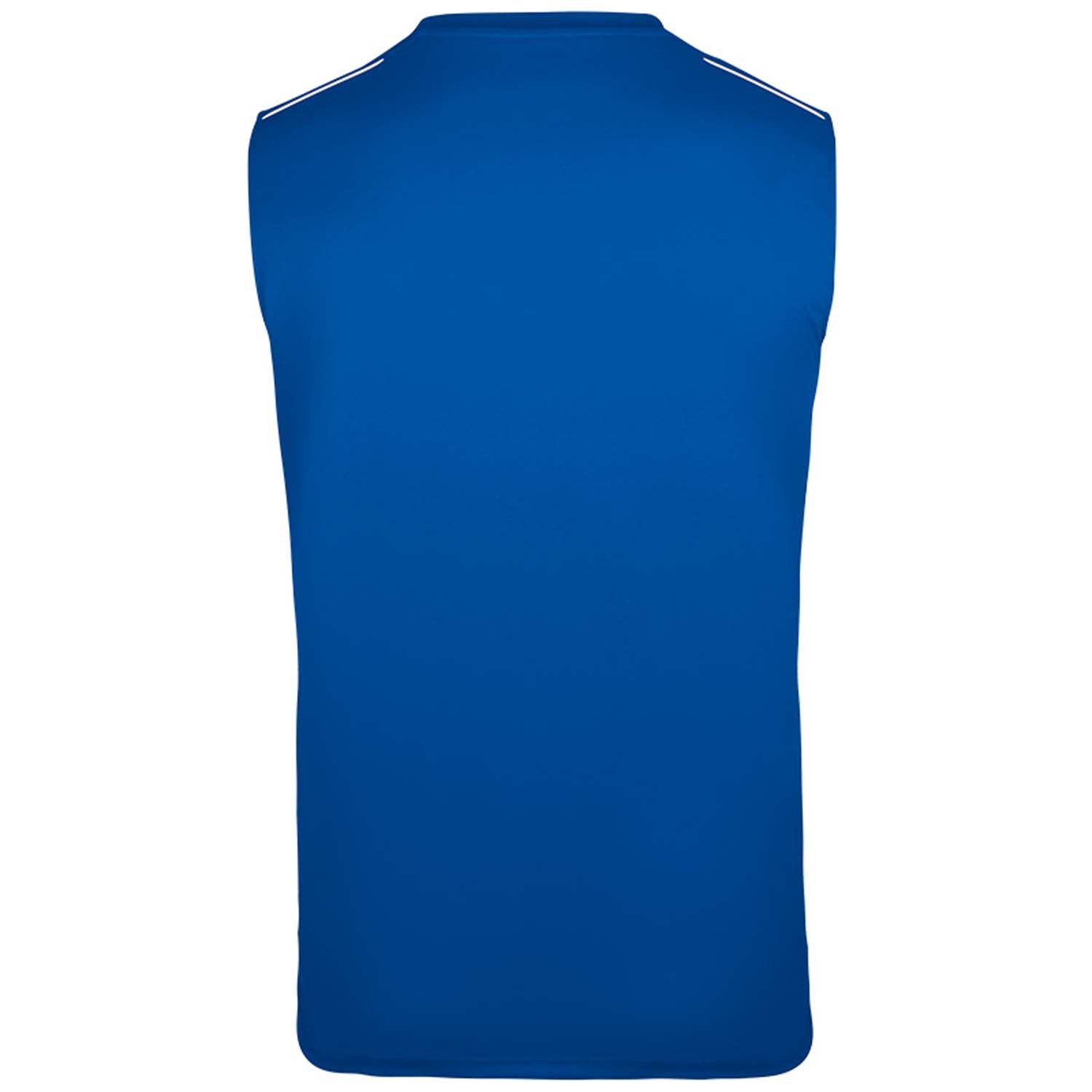 Jako Tanktop Jako Herren Tanktop Classico 6050