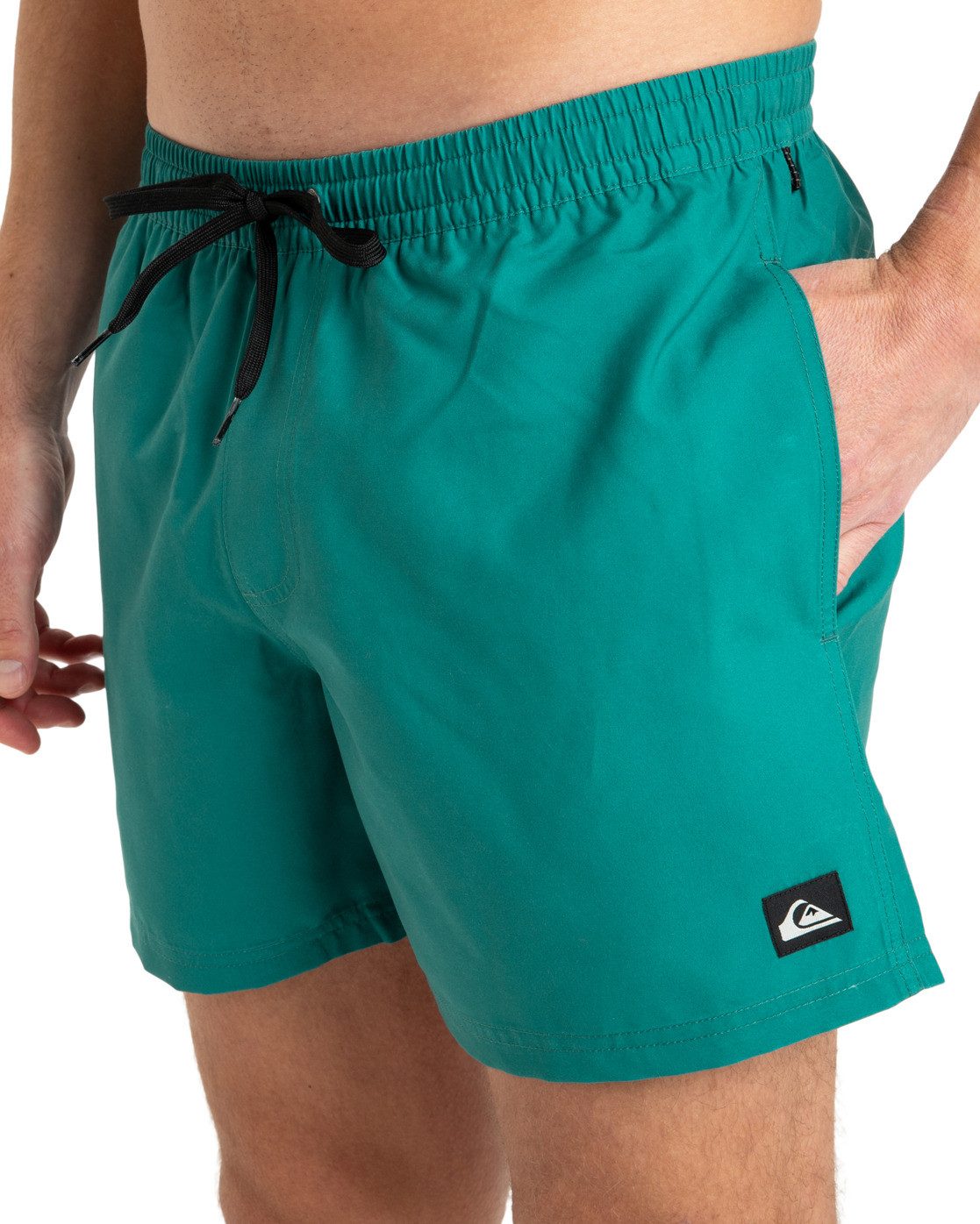 Quiksilver Boardshorts Everyday Solid Volley 15"