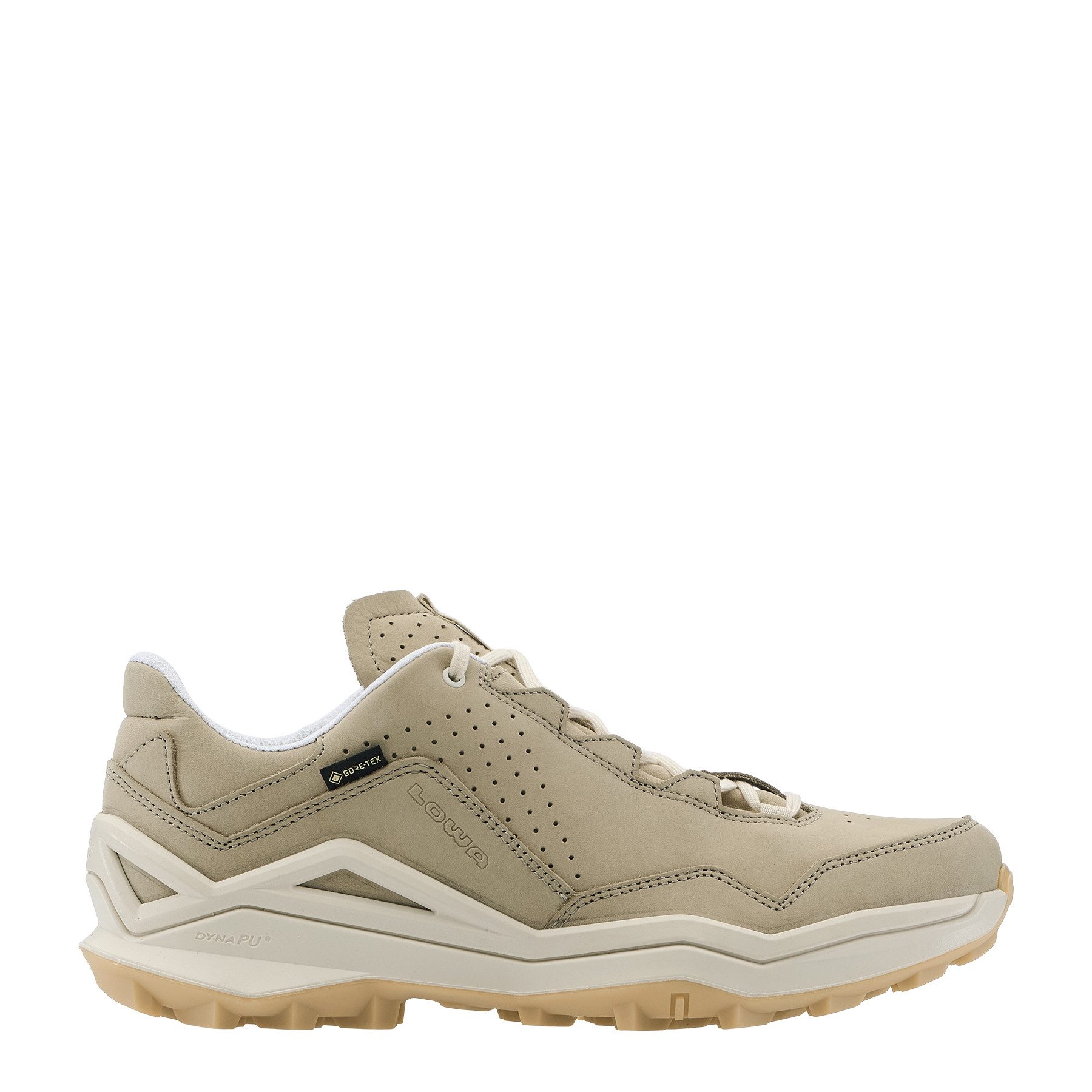 Lowa MADDOX PRO LT GTX LO Wanderschuh