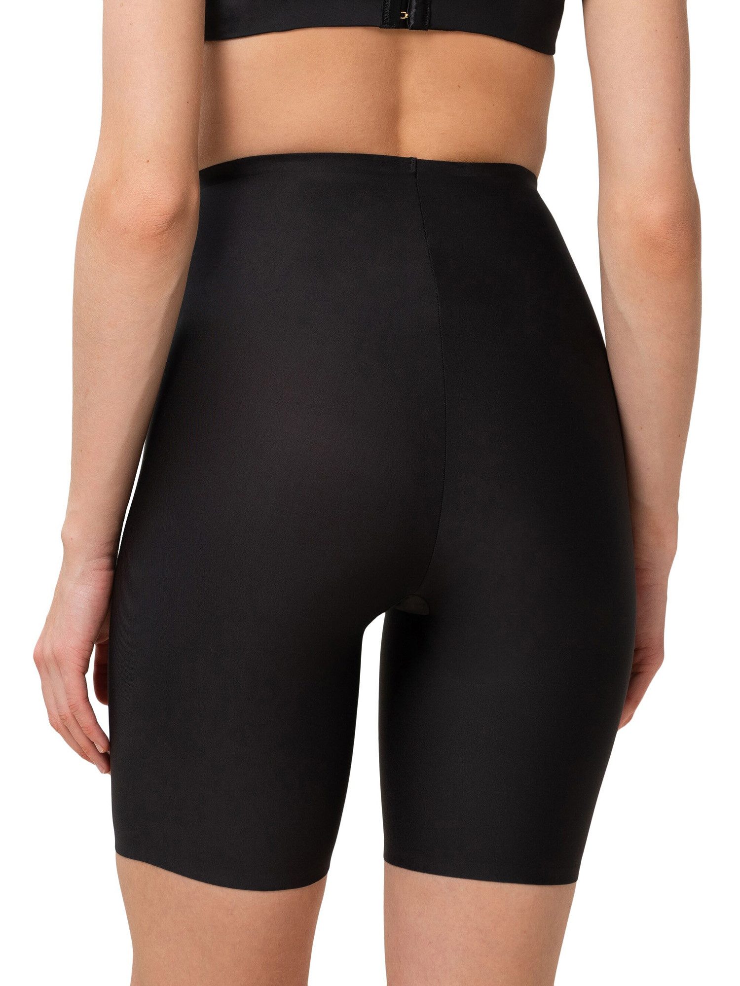 Triumph Shapingslip Medium Shaping Series (2-St) Damen Frauen Mädchen