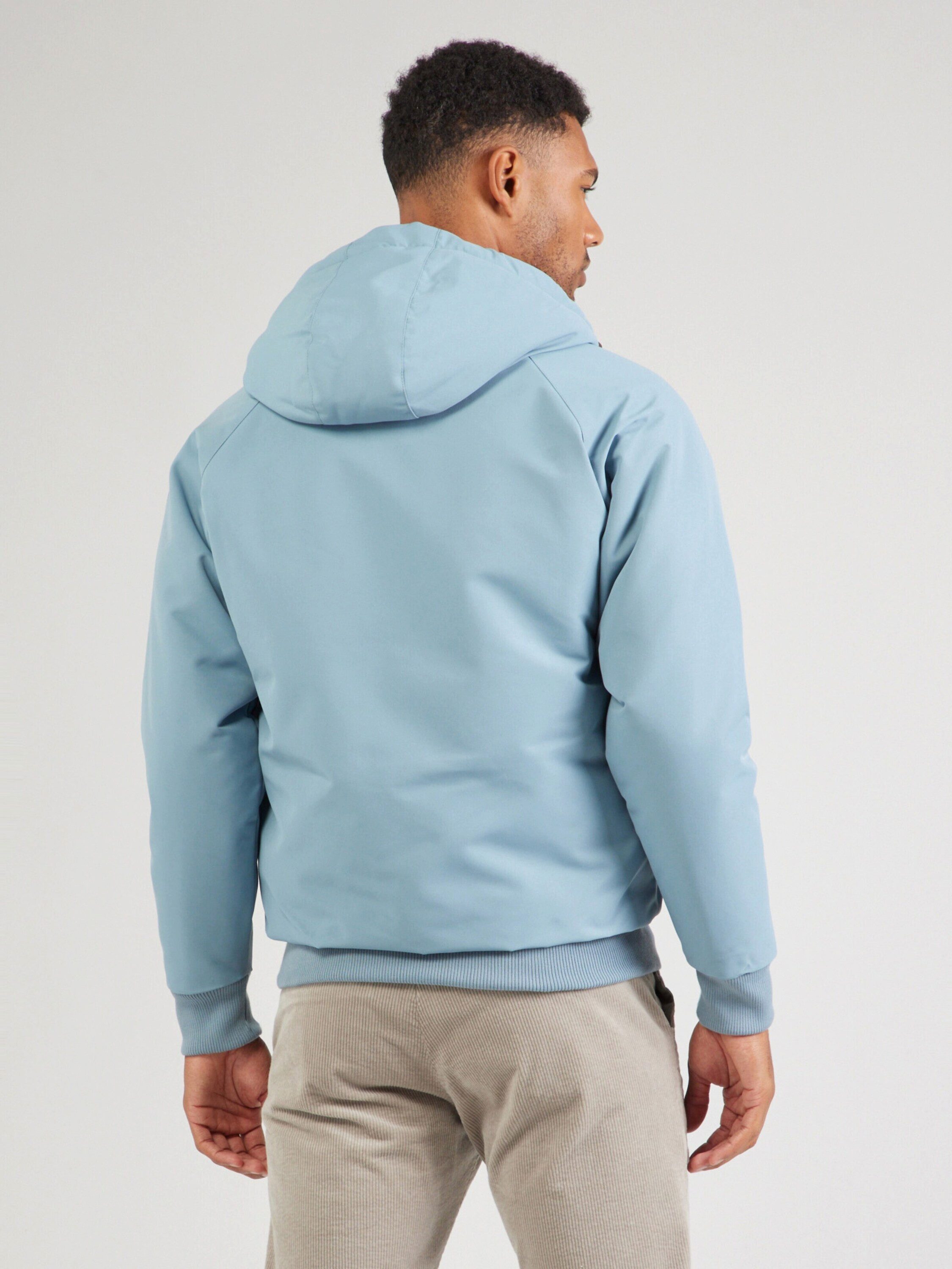 Derbe Kurzjacke Cabholm (1-St)