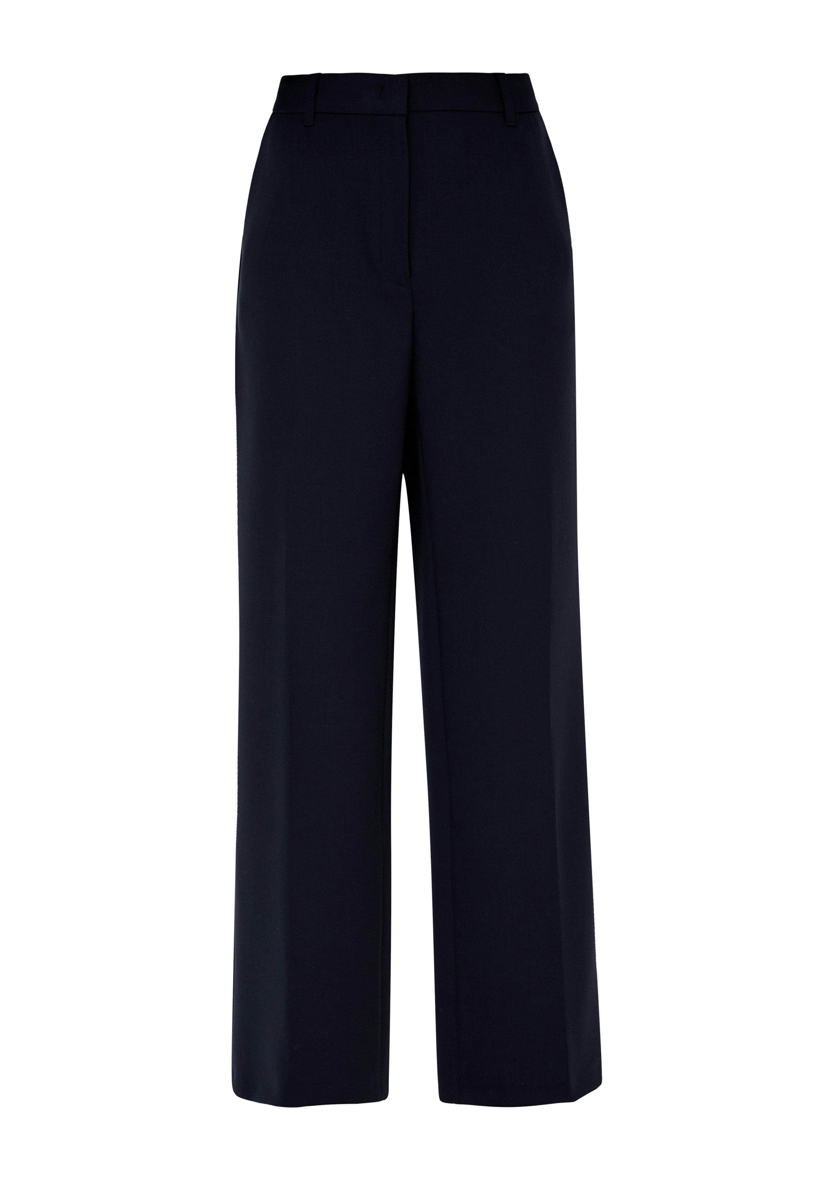Chinos Hose