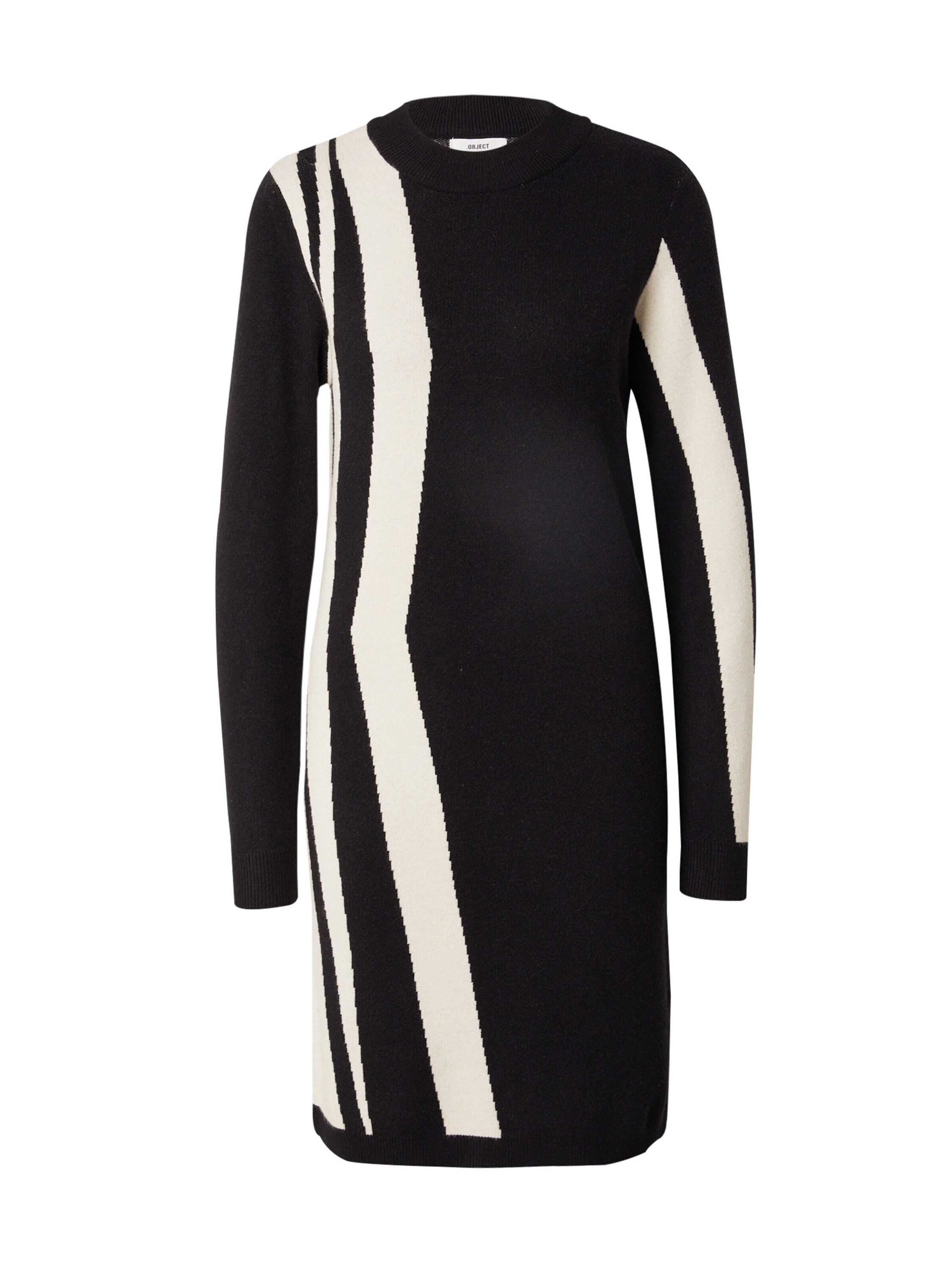 Midikleid OBJRay