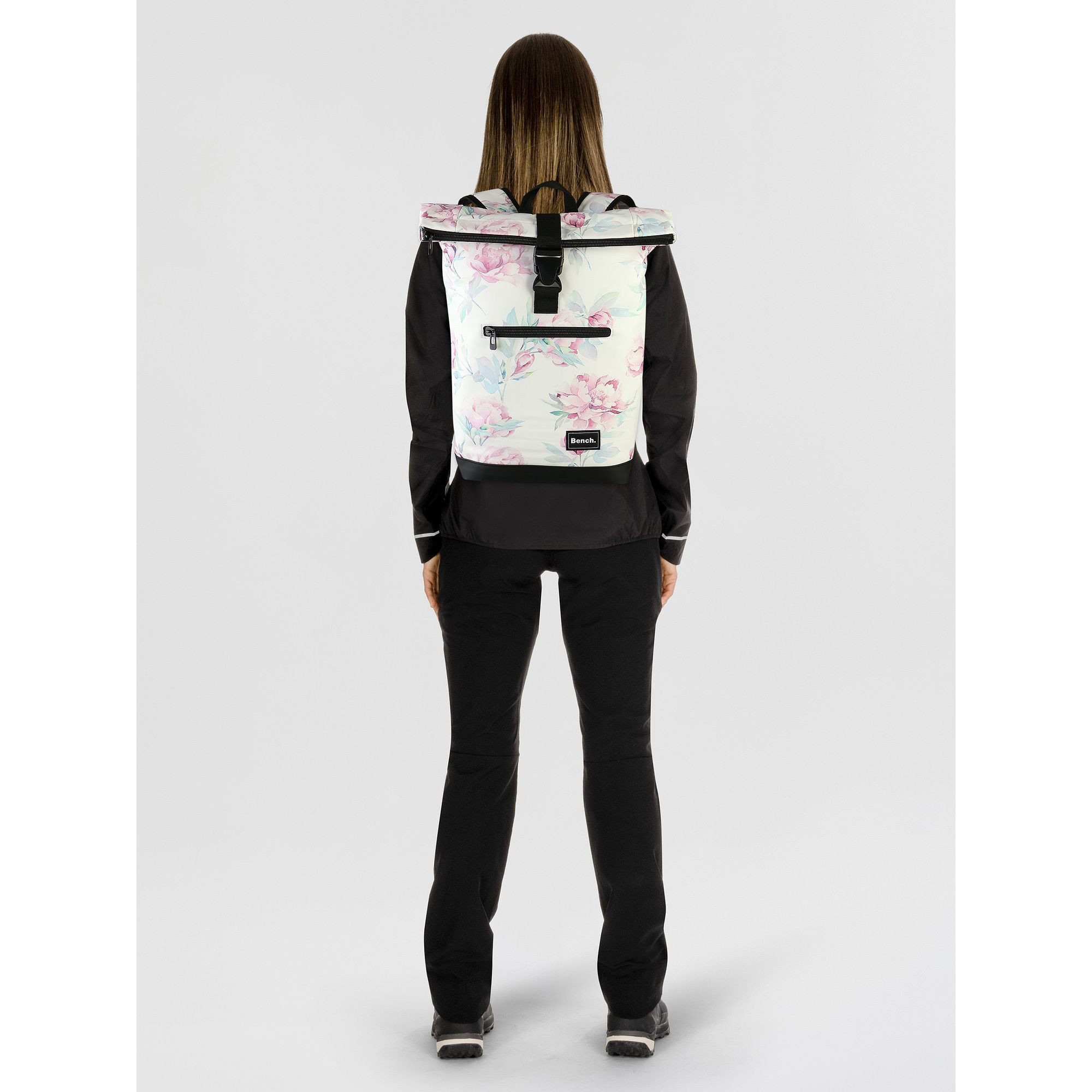 Bench. Daypack hydro, Polyurethan