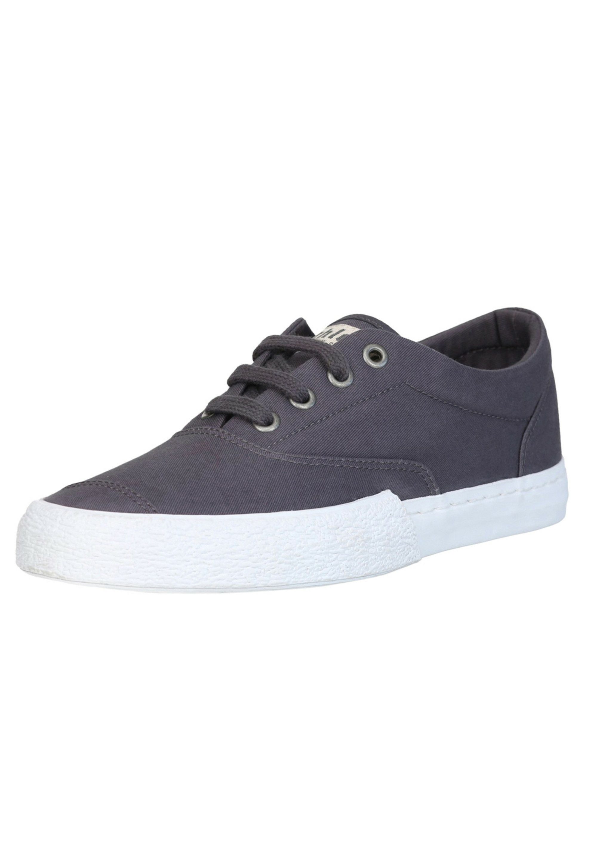 ETHLETIC Fair Randall Sneaker Fair / günstig online kaufen