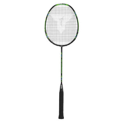 Talbot-Torro Badmintonschläger ARROWSPEED 299