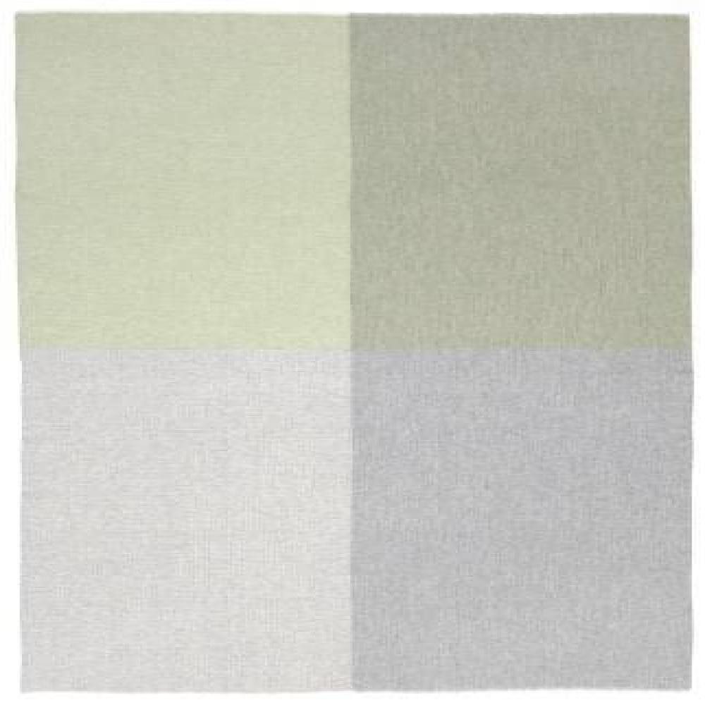 Wohndecke Mayfair 135 x 215 cm, Eagle Products, Kuscheldecke aus 50 % Kaschmir & 50 % Wolle