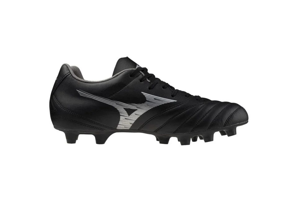 Mizuno MONARCIDA NEO III SELECT Fußballschuh