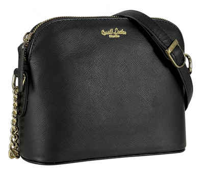 Gusti Leder Handtasche Marry (1-tlg)