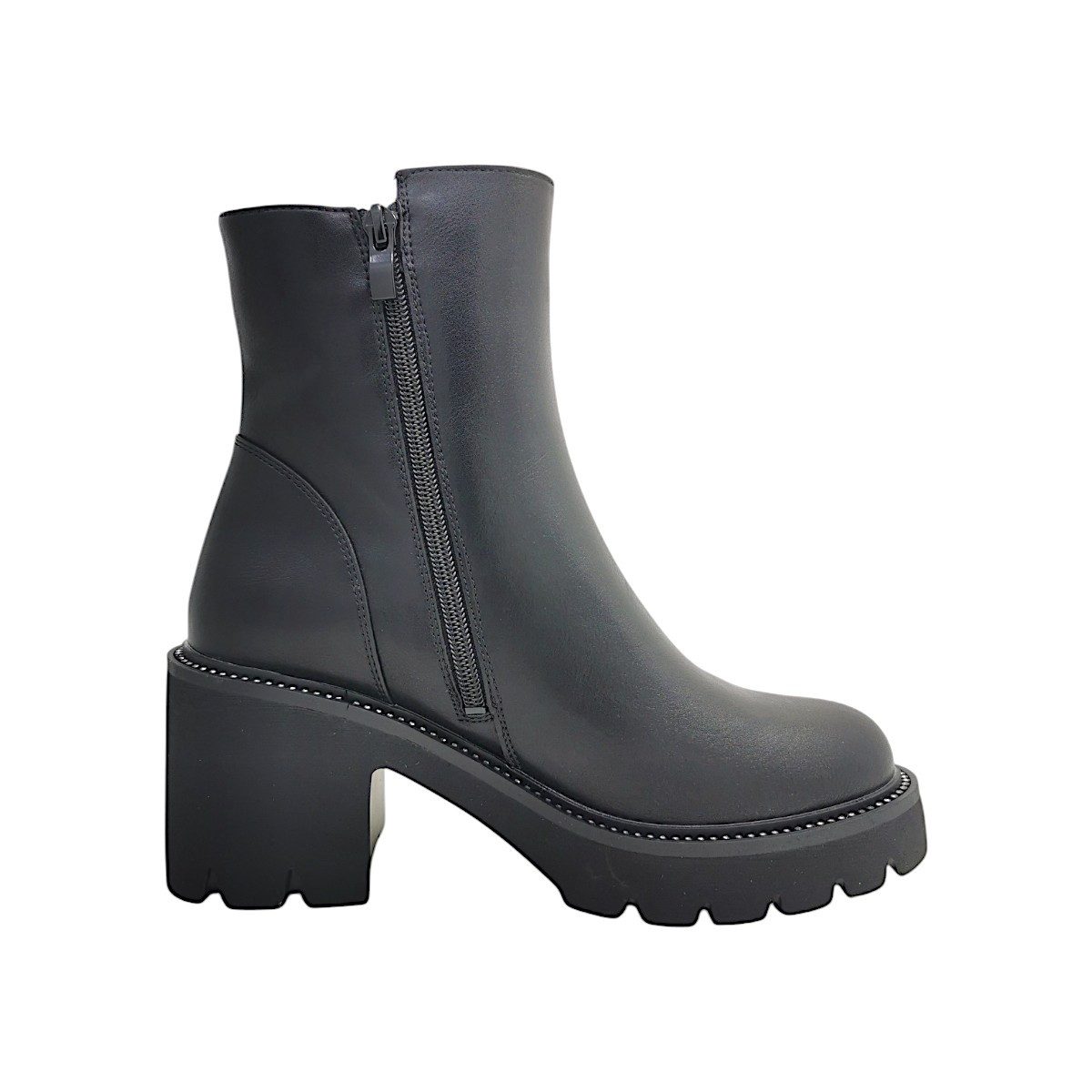 Dockers by Gerli Stiefel Stiefel günstig online kaufen