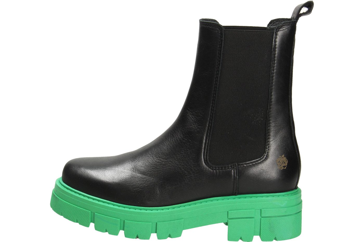 Apple of Eden Winterstiefel günstig online kaufen