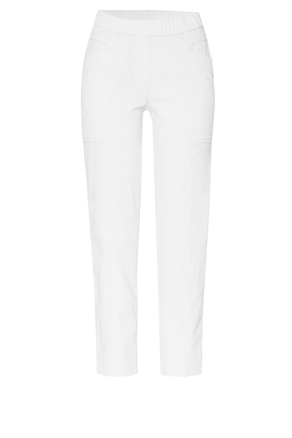 TONI Jogg Pants Sue Jogpants 7/8 günstig online kaufen
