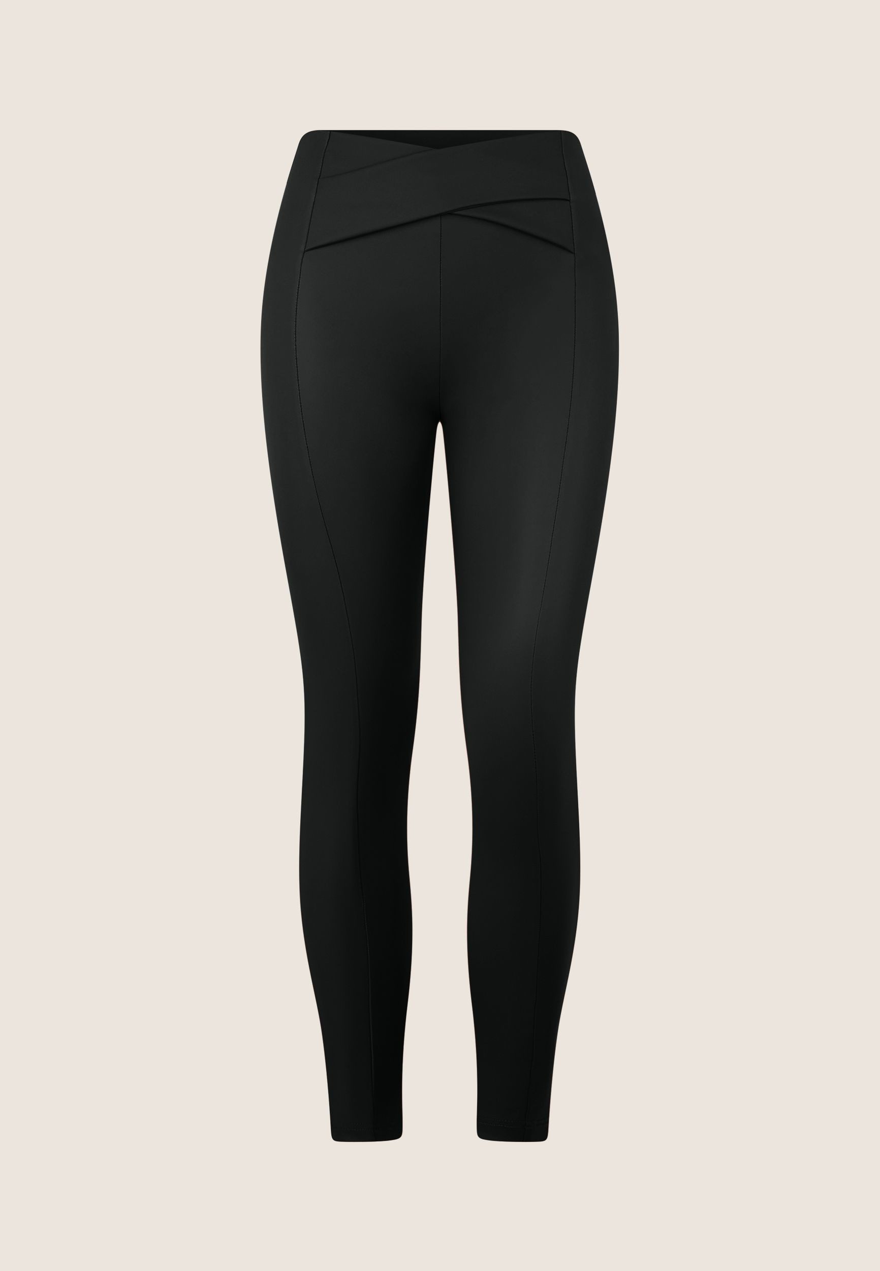 Freddy Lederhose Freddy WR.UP Eco Vegan günstig online kaufen