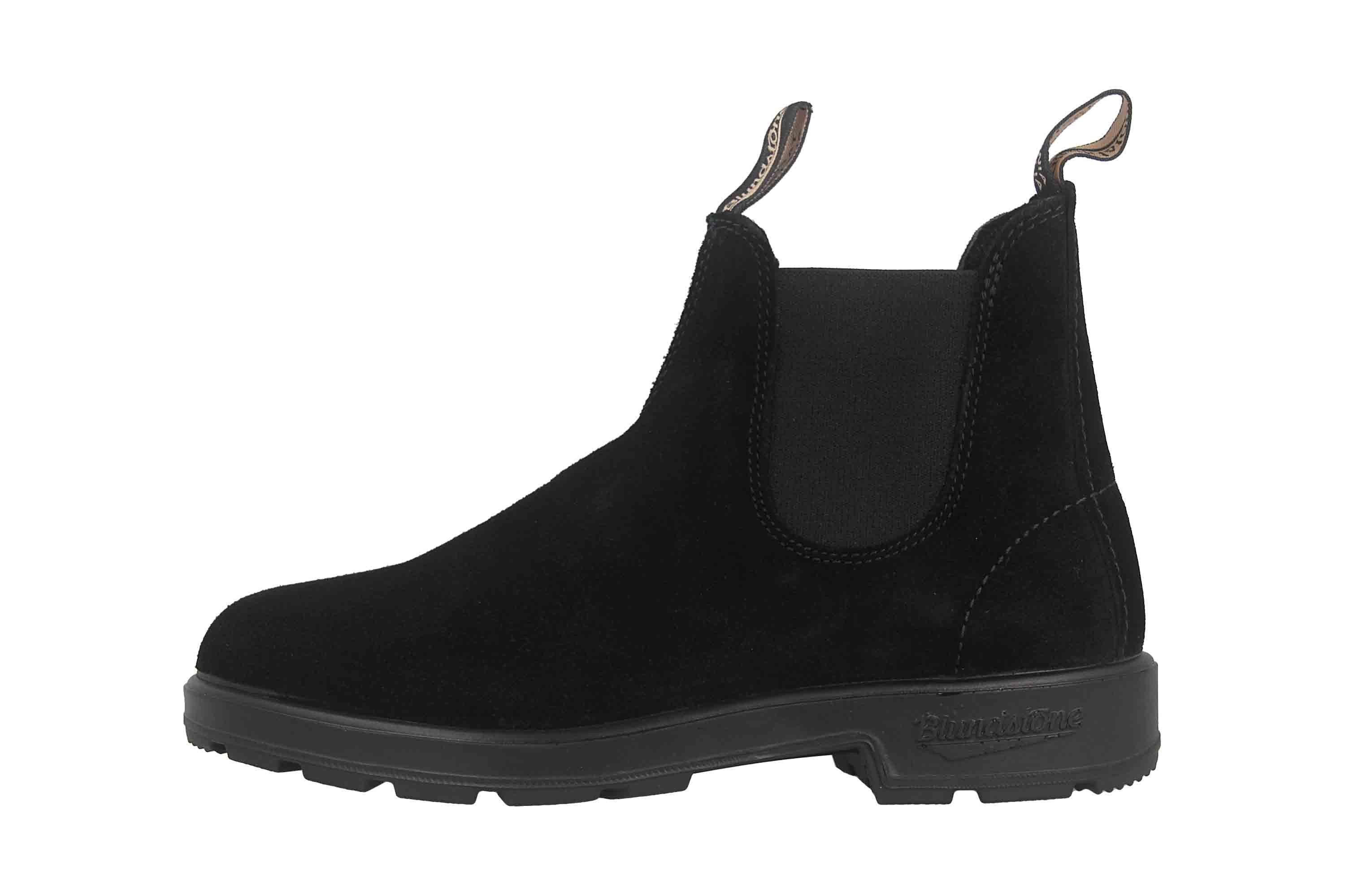 Blundstone 2405 Stiefelette