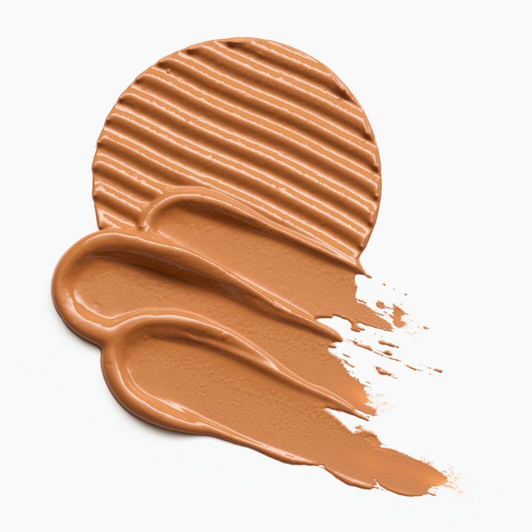 Catrice Concealer Under Eye Brightener, 3-tlg., Aufhellender Concealer