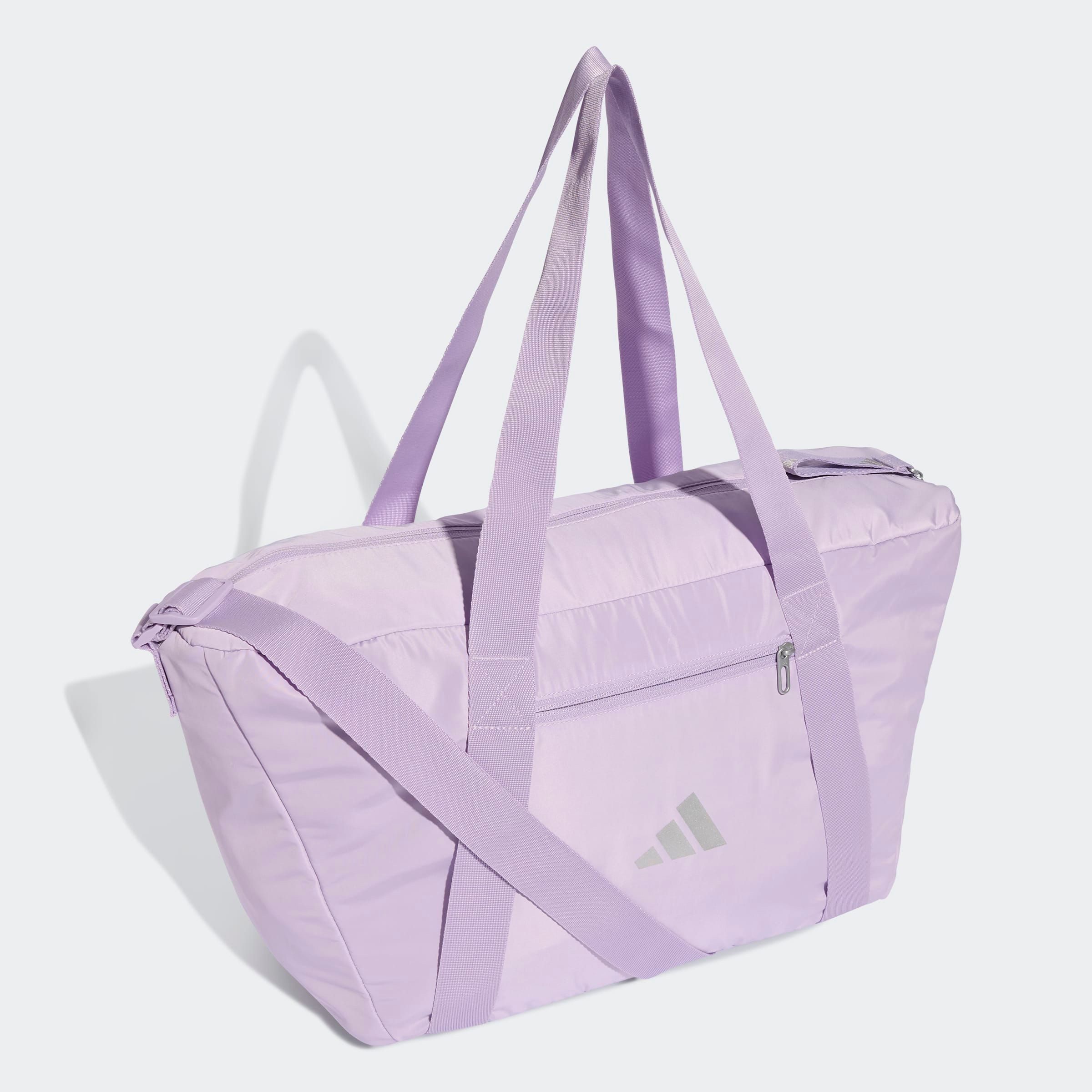 adidas Performance Sporttasche ADIDAS SP BAG, günstig online kaufen