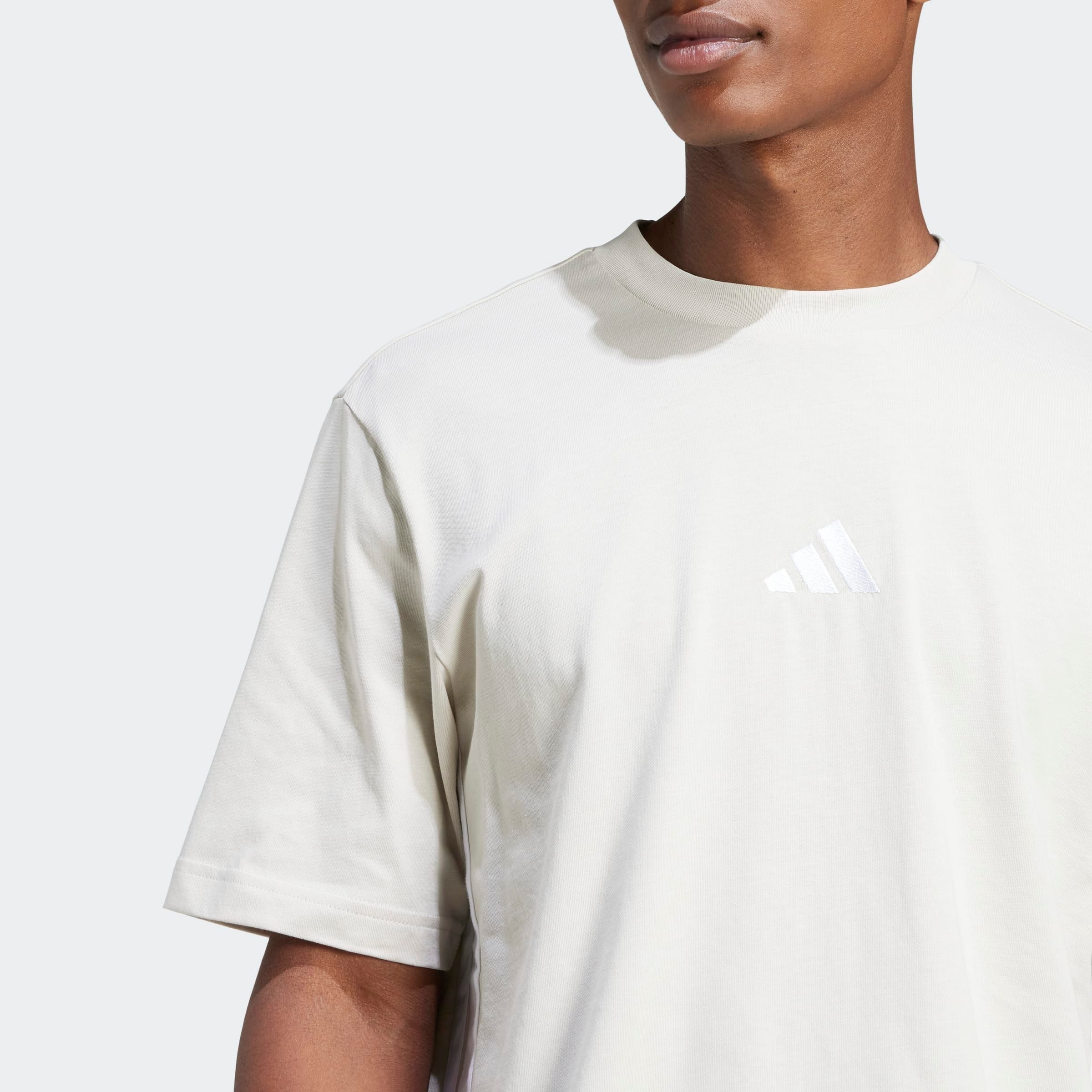 adidas Sportswear T-Shirt M 3S SJ günstig online kaufen