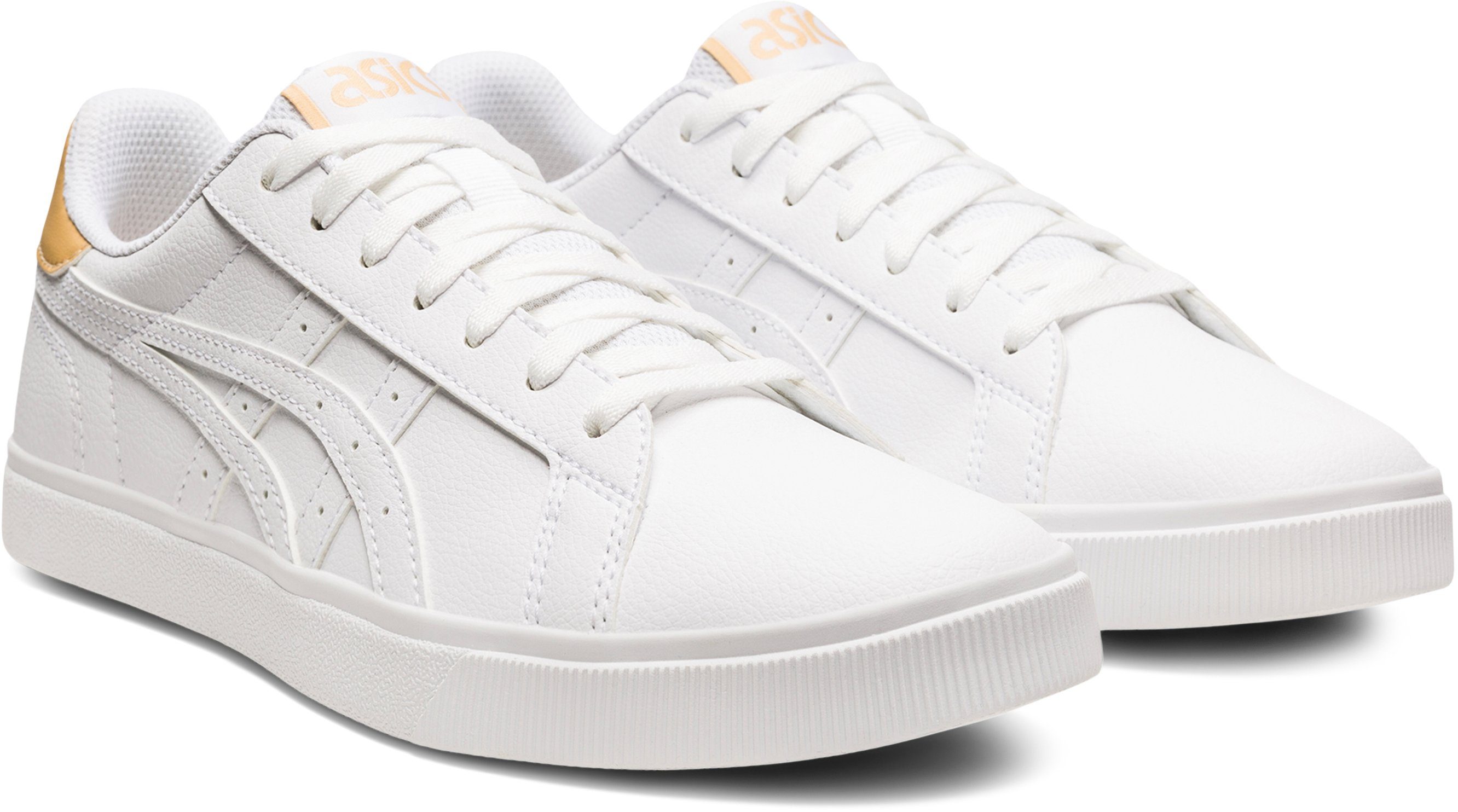 asics classic ct sneaker