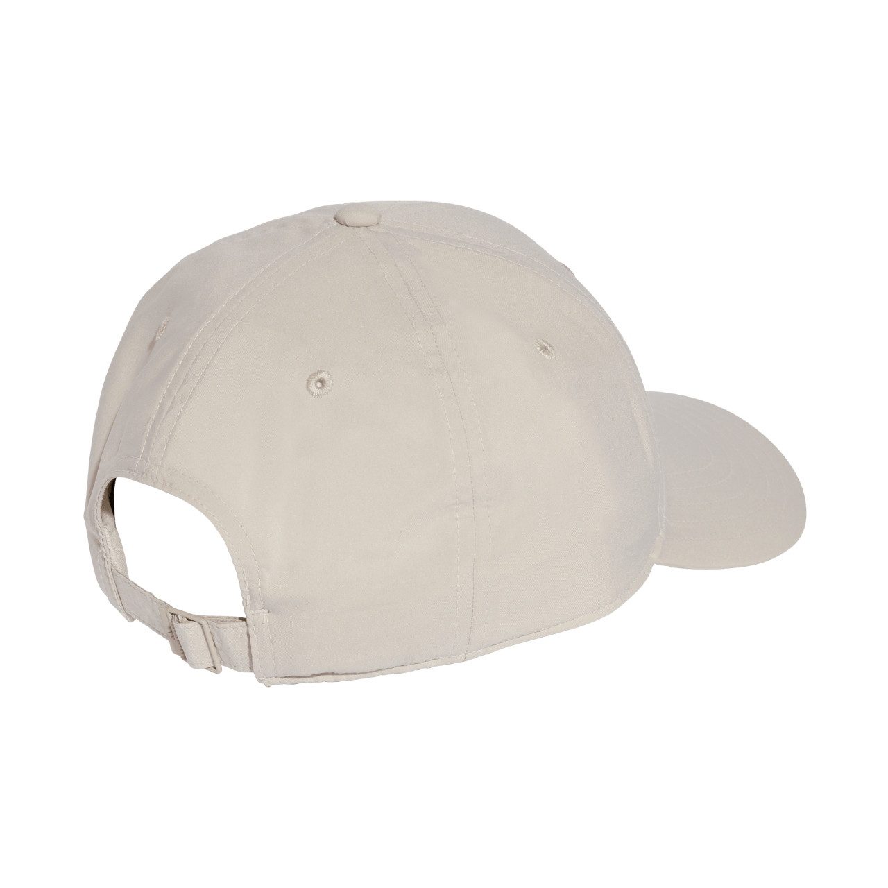 adidas Performance Baseball Cap adidas Sportswear – Bild 2 von 4
