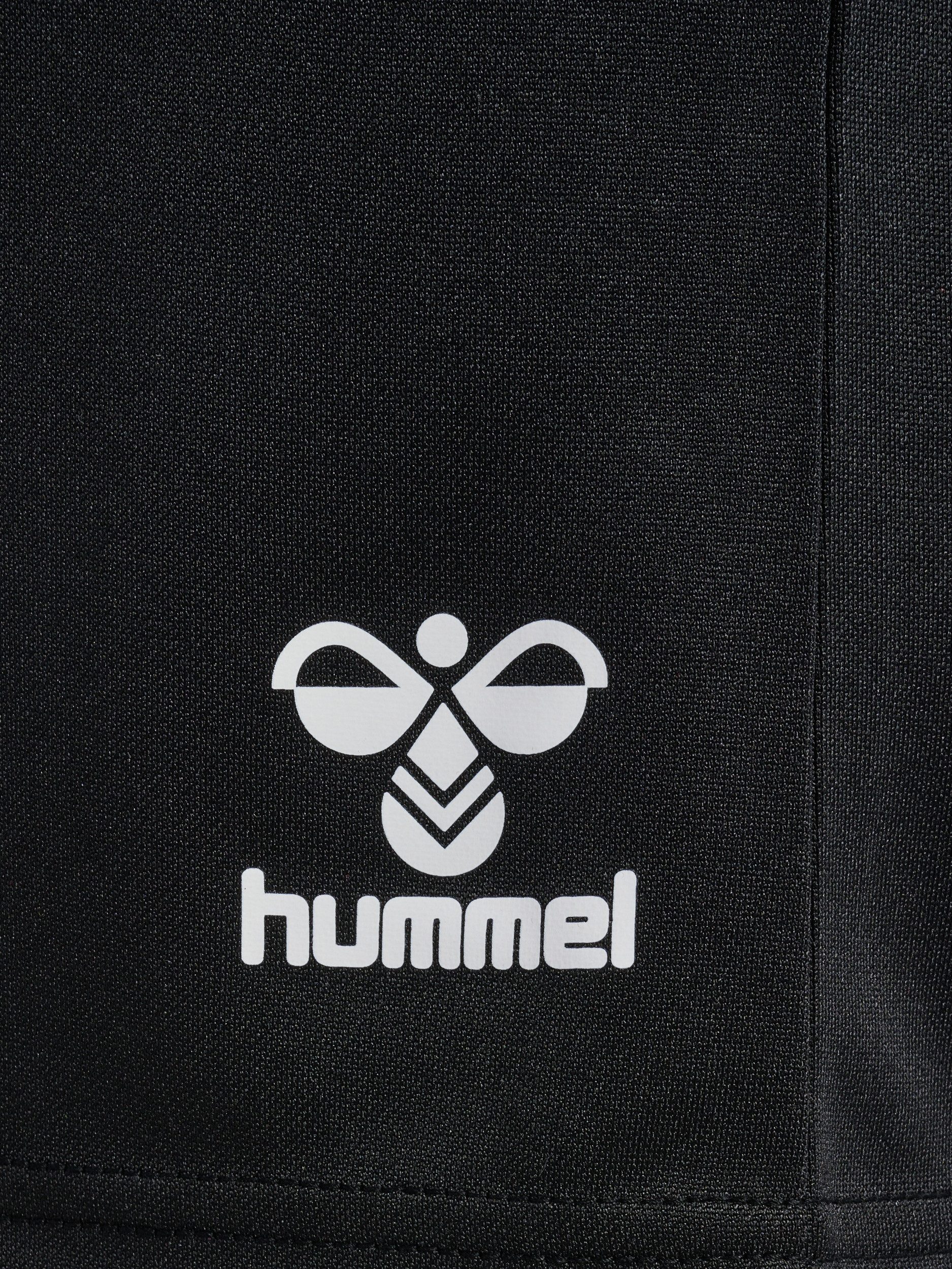 hummel Shorts schnell trocknend günstig online kaufen