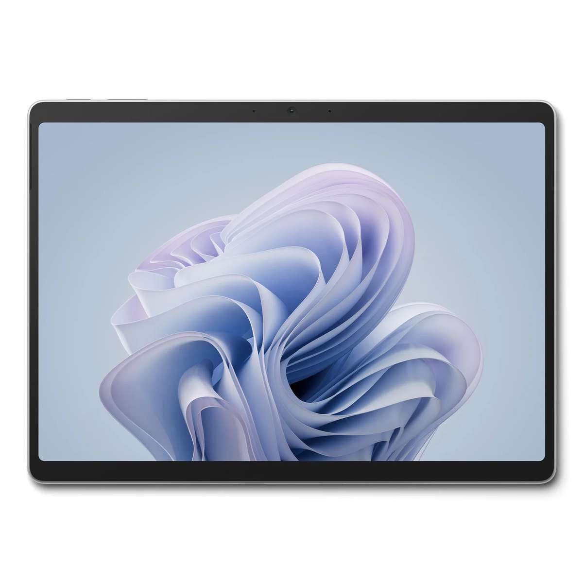 Microsoft Microsoft Surface Pro 10 Tablet 13" Core Ultra 5, 16GB RAM, 256GB SSD, 5G Notebook (Lüfter, Standfunktion, Dockinganschluss)